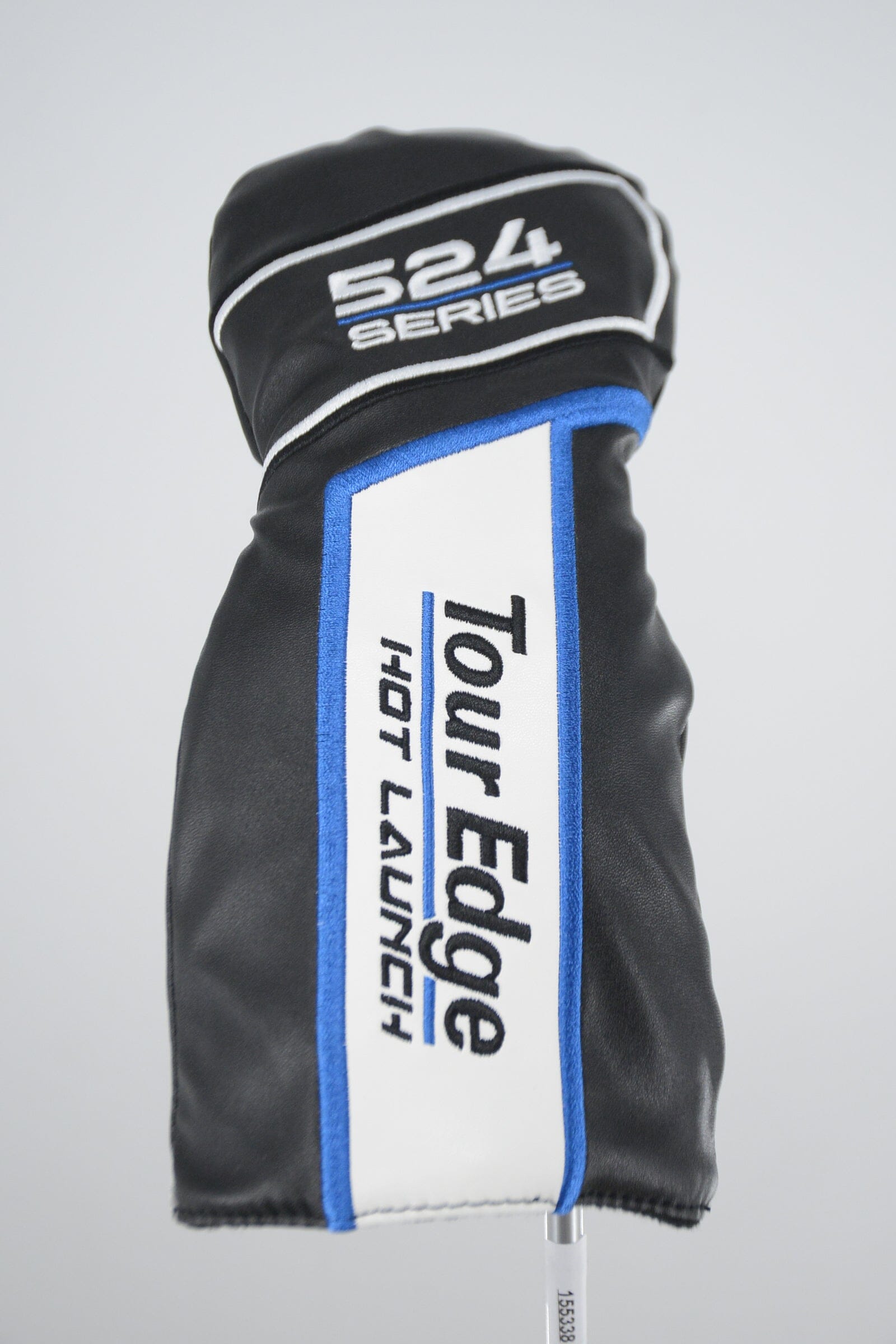 NEW Tour Edge Hot Launch E524 5 Wood R Flex 41.25" Golf Clubs GolfRoots