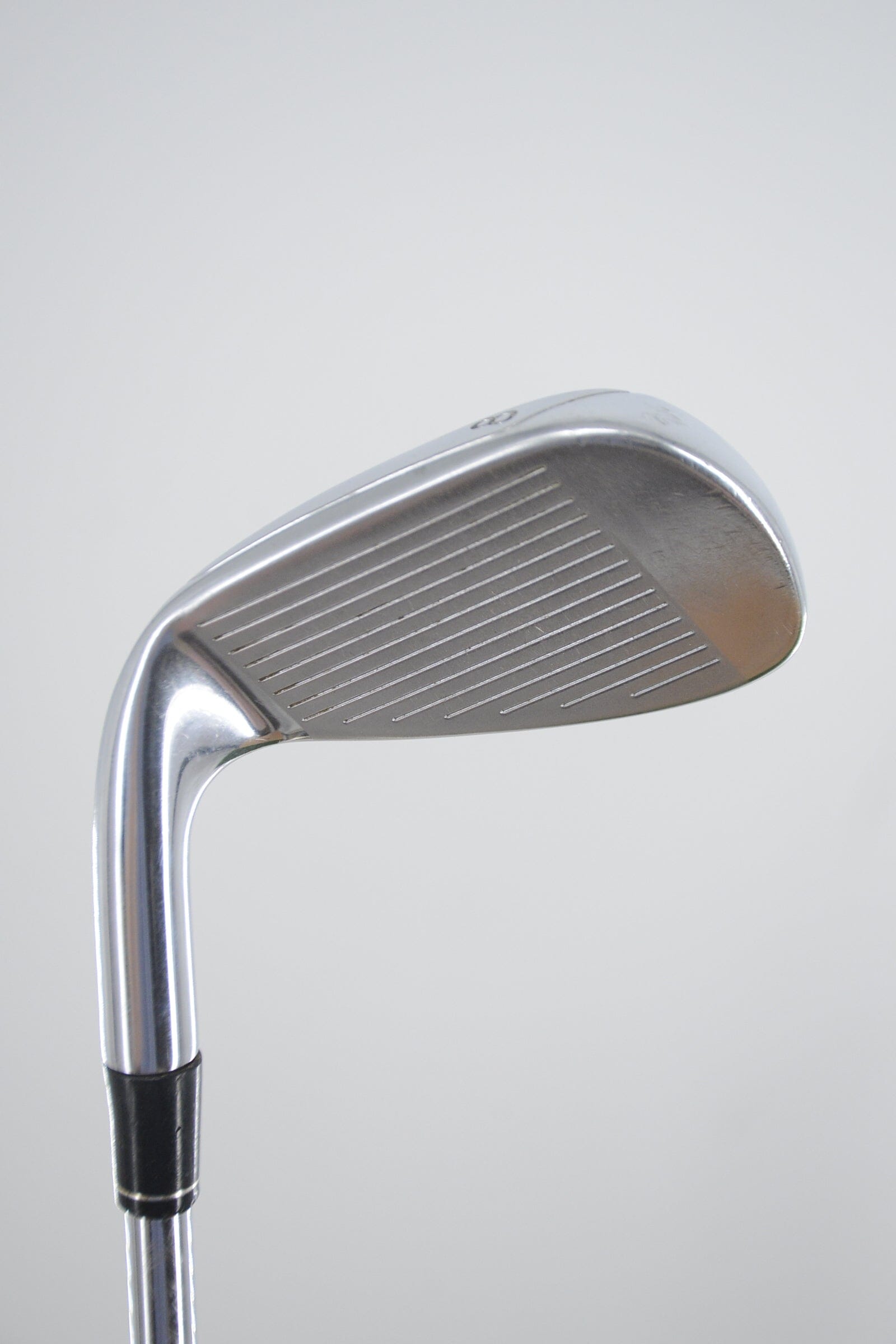 TaylorMade R11 8 Iron R Flex 36.25" Golf Clubs GolfRoots