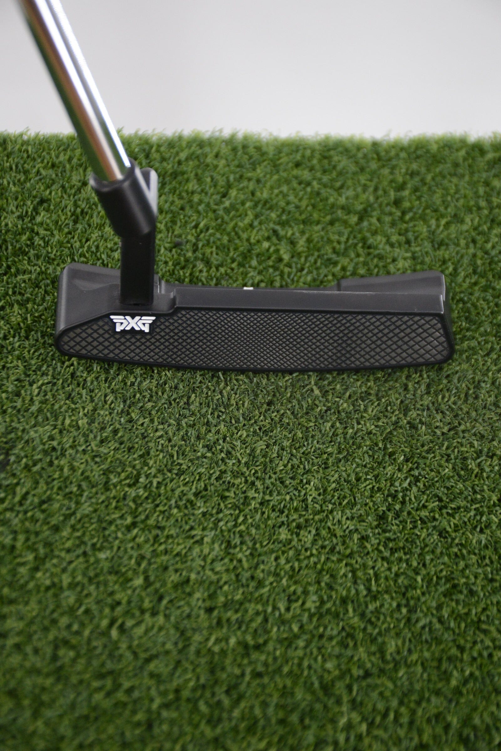 Lefty PXG Battle Ready Brandon Putter 34" Golf Clubs GolfRoots