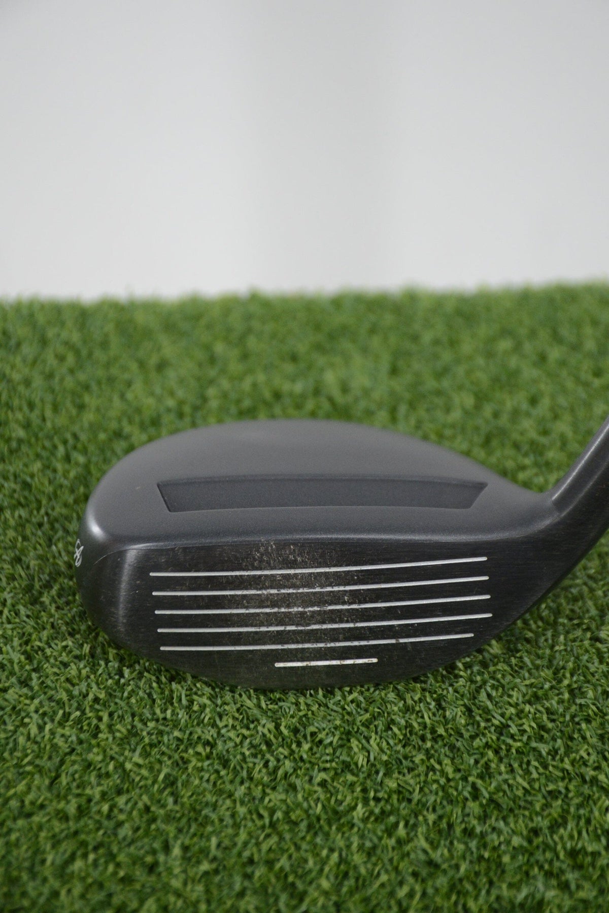 Adams Tight Lies Tour 14.5 Degree Wood X Flex 42.75" Golf Clubs GolfRoots