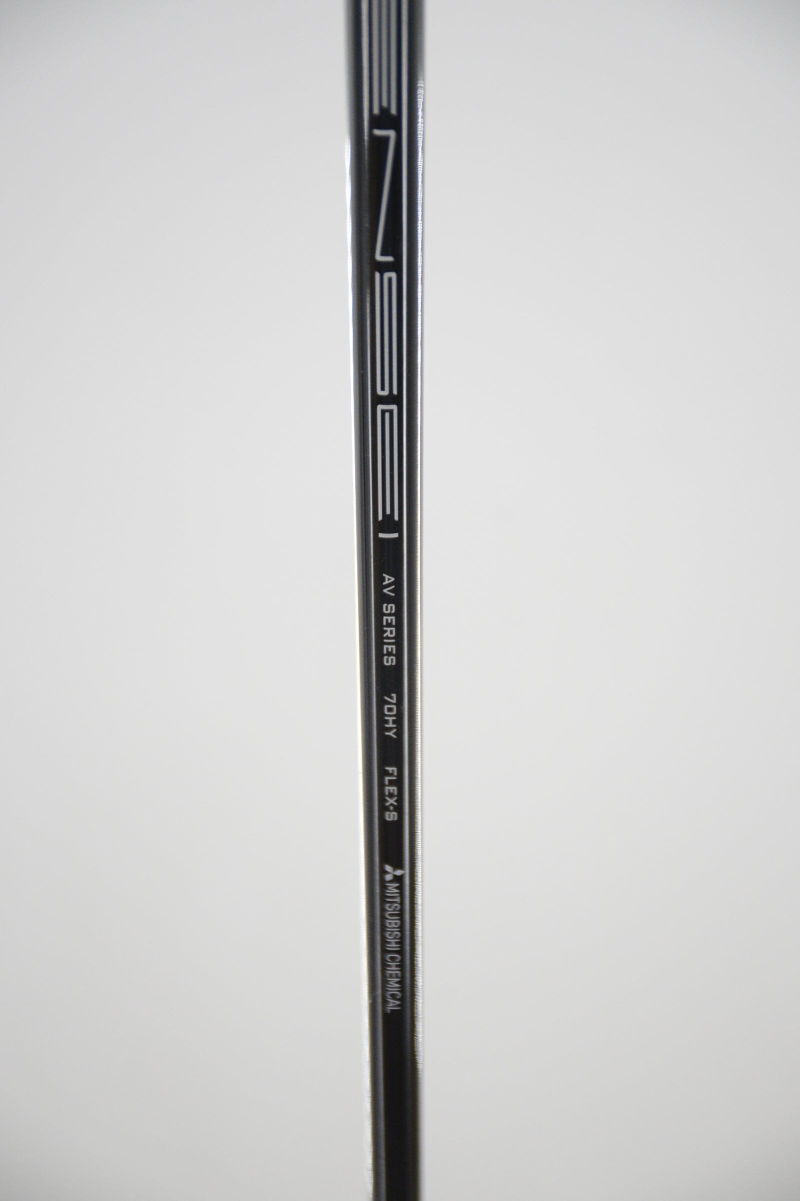 Titleist TS2 19 Degree Hybrid S Flex 40.25" Golf Clubs GolfRoots