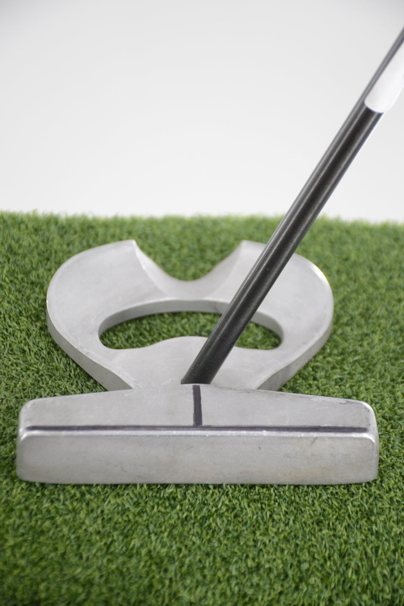 L.A.B. Golf Lab Directed Force 2.1 Putter 34.5" Golf Clubs GolfRoots
