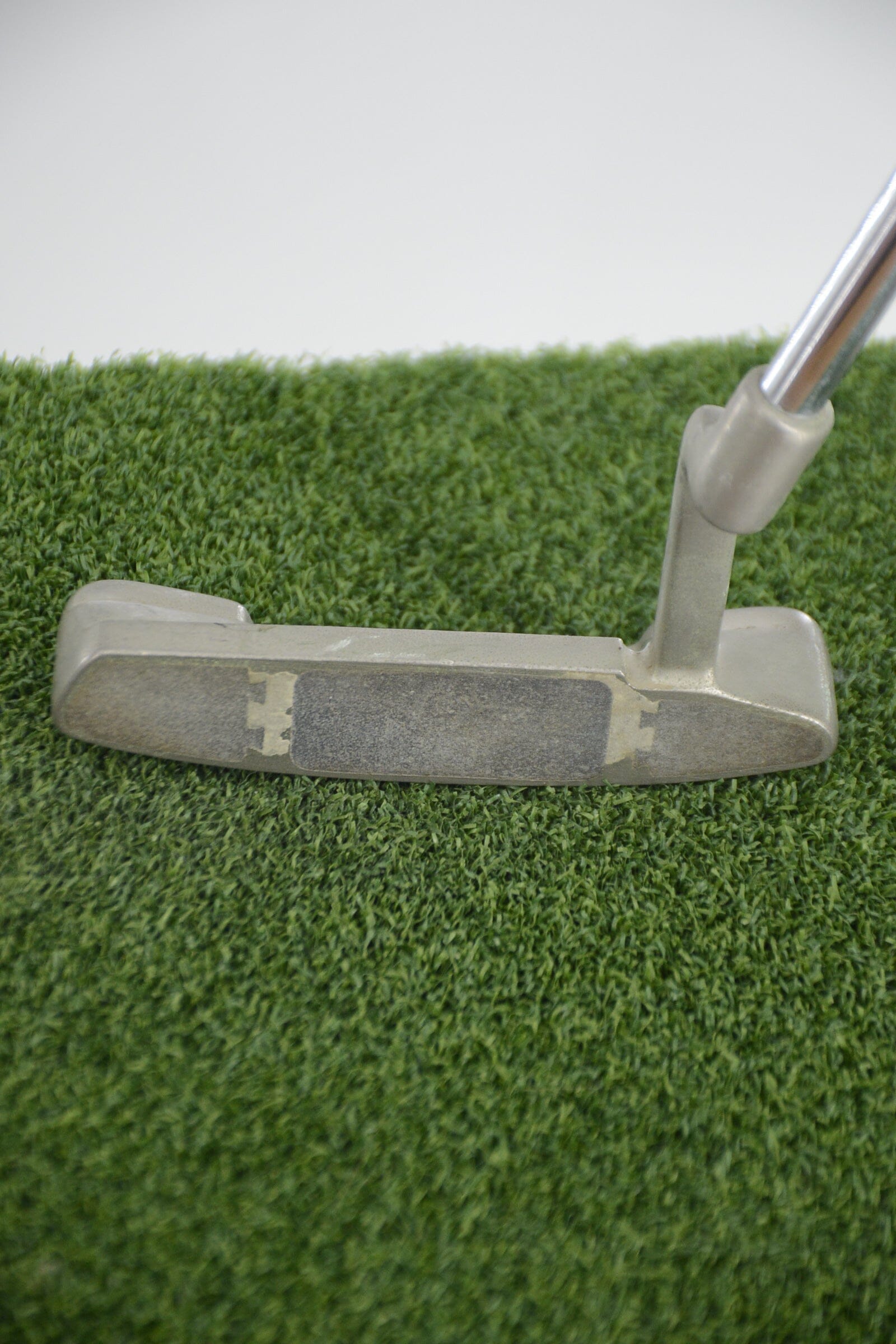 Carbite Polar Balanced Putter 35.25" Golf Clubs GolfRoots