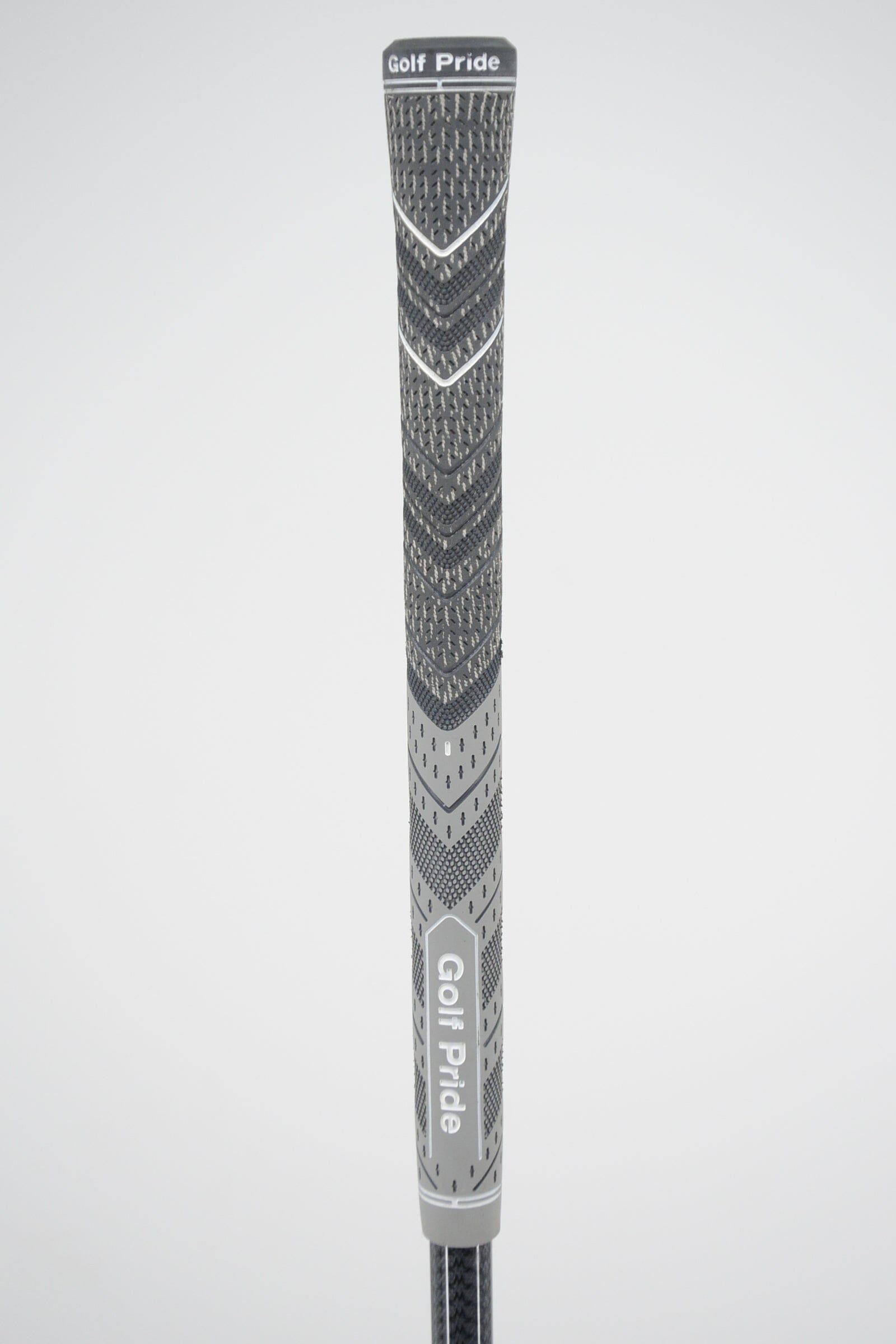 Titleist TS2 19 Degree Hybrid S Flex 40.25" Golf Clubs GolfRoots