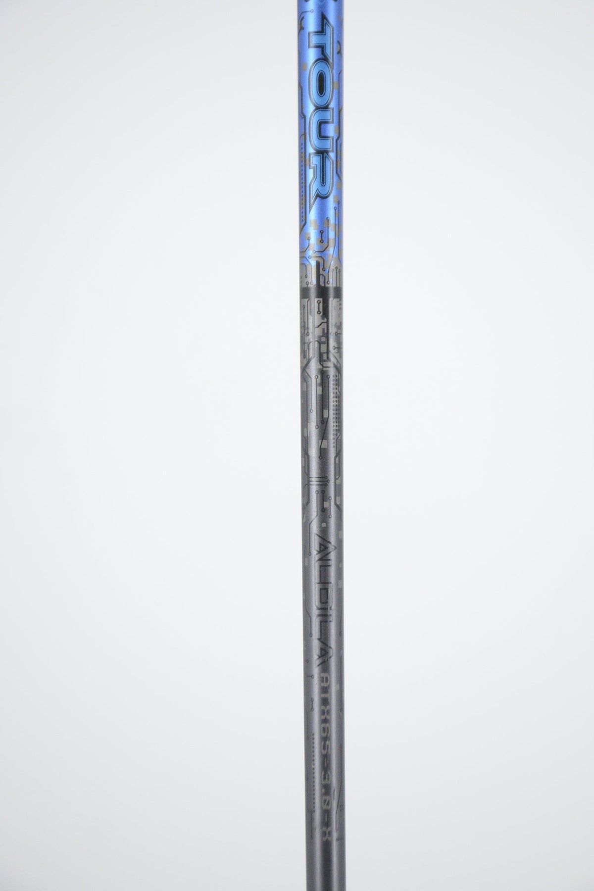 Adams Tight Lies Tour 14.5 Degree Wood X Flex 42.75" Golf Clubs GolfRoots