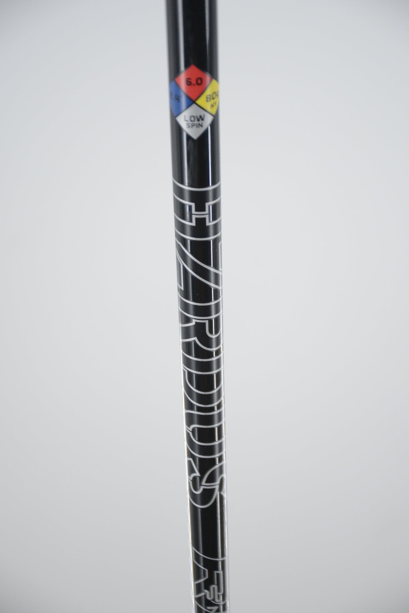 Mizuno ST-Z 230 22 Degree Hybrid S Flex 40" Golf Clubs GolfRoots