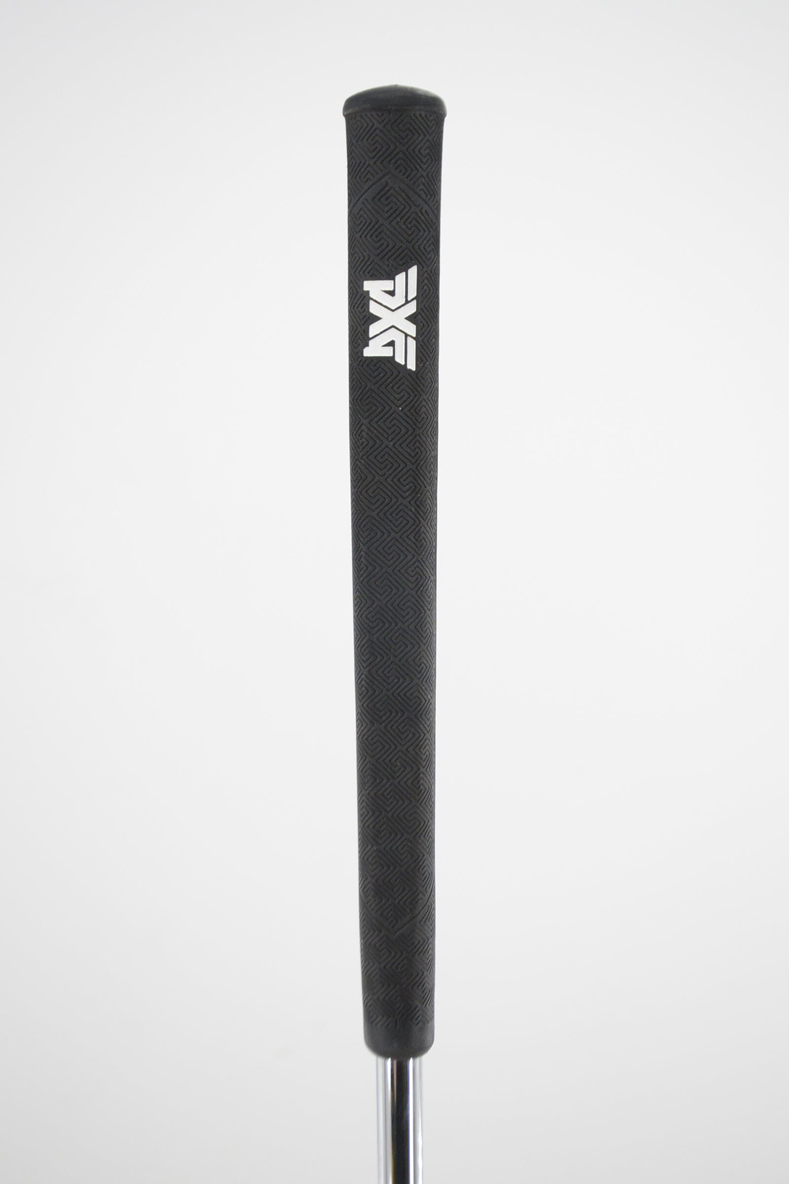 Lefty PXG Battle Ready Brandon Putter 34" Golf Clubs GolfRoots