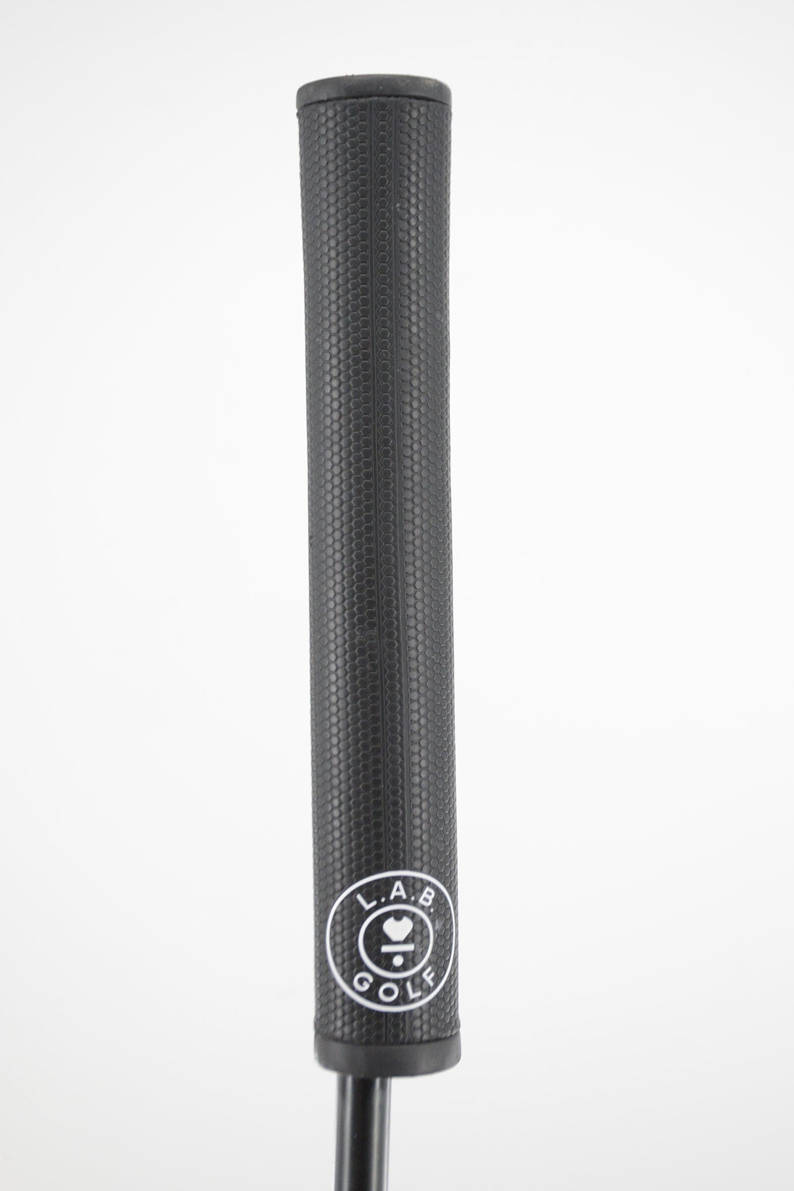 L.A.B. Golf Lab Directed Force 2.1 Putter 34.5" Golf Clubs GolfRoots