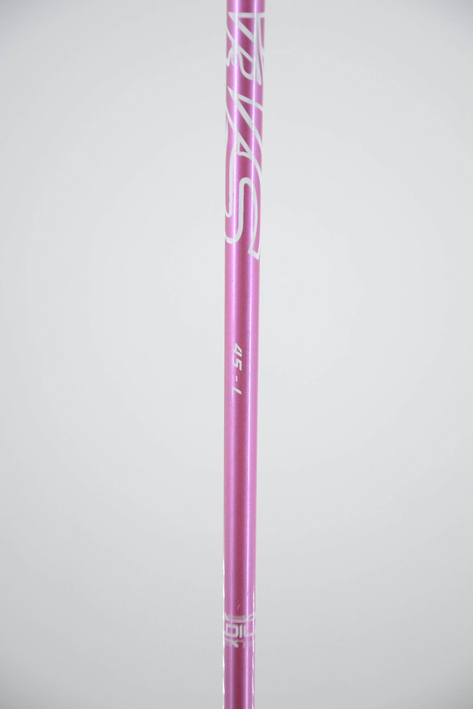Women's Callaway Rogue 5 Wood W Flex 41.25"