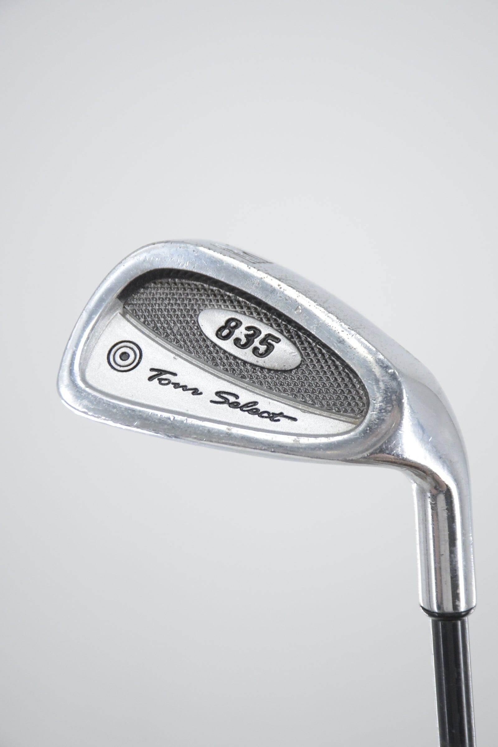 Tour Select 835 PW R Flex 36" Golf Clubs GolfRoots