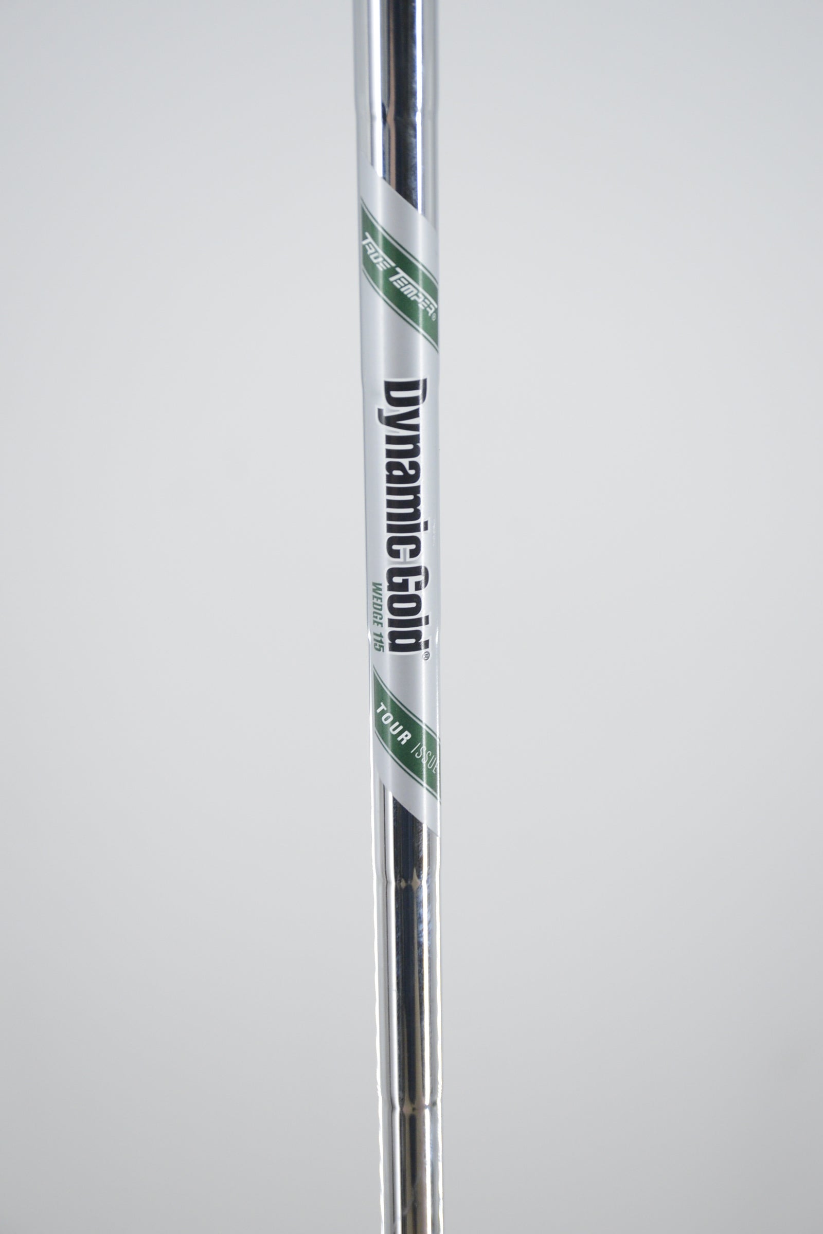 TaylorMade Milled Grind 4 Satin Chrome 56 Degree Wedge Wedge Flex 34.75"