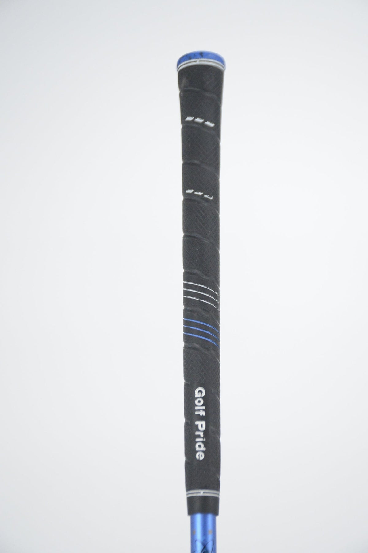 Adams Tight Lies Tour 14.5 Degree Wood X Flex 42.75" Golf Clubs GolfRoots