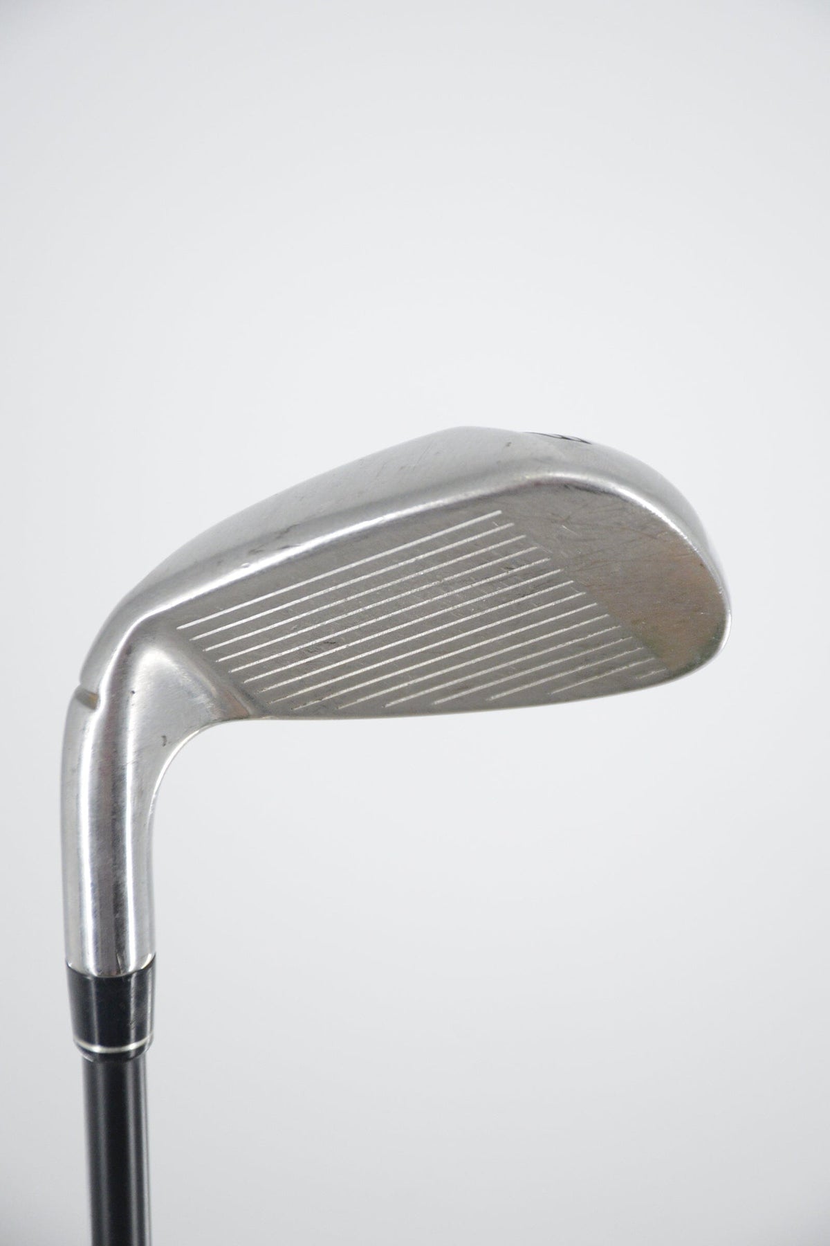 Women's TaylorMade Rbladez 8 Iron W Flex 35.5" Golf Irons TaylorMade
