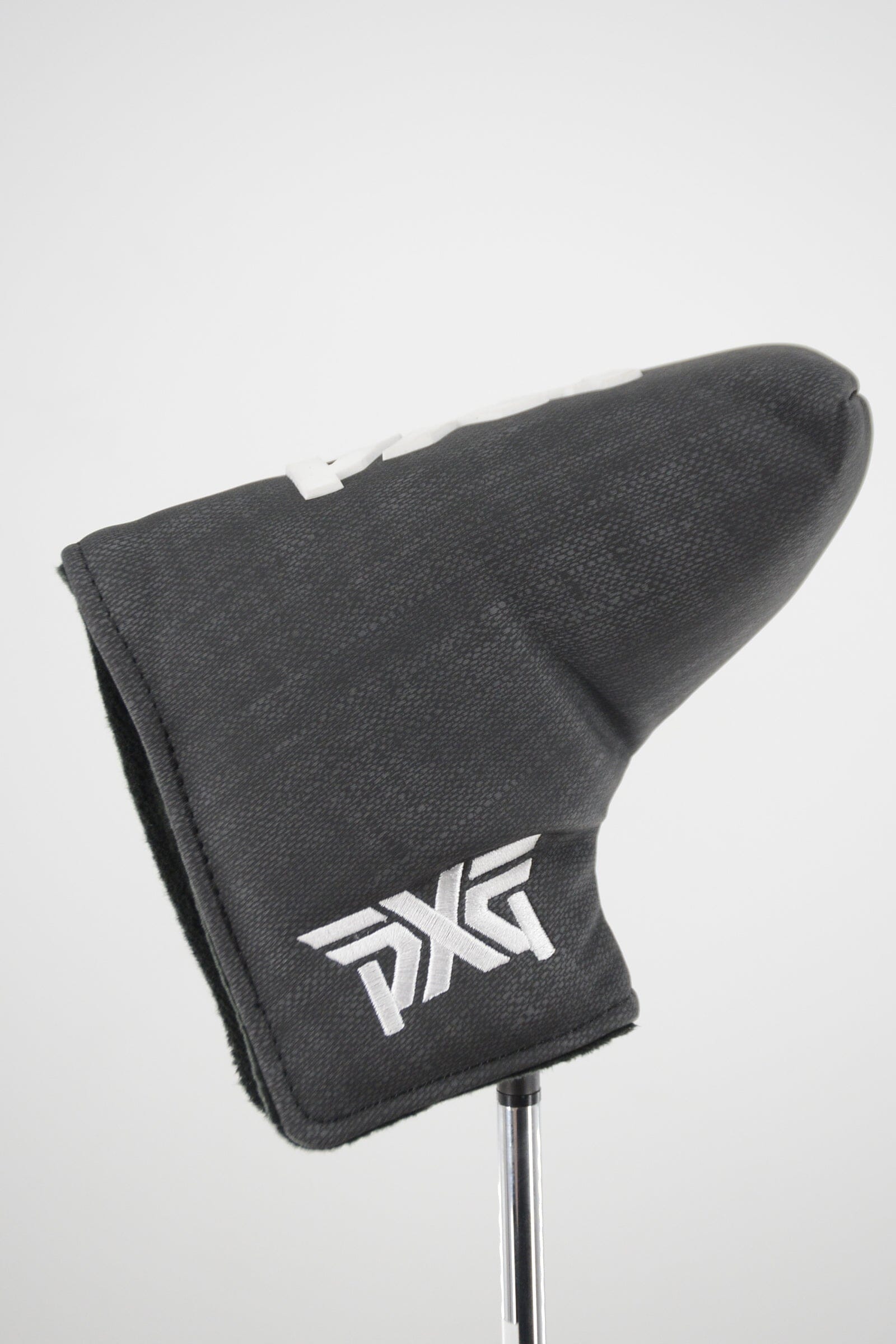 NEW PXG Battle Ready Closer Putter 40.25" Golf Clubs GolfRoots