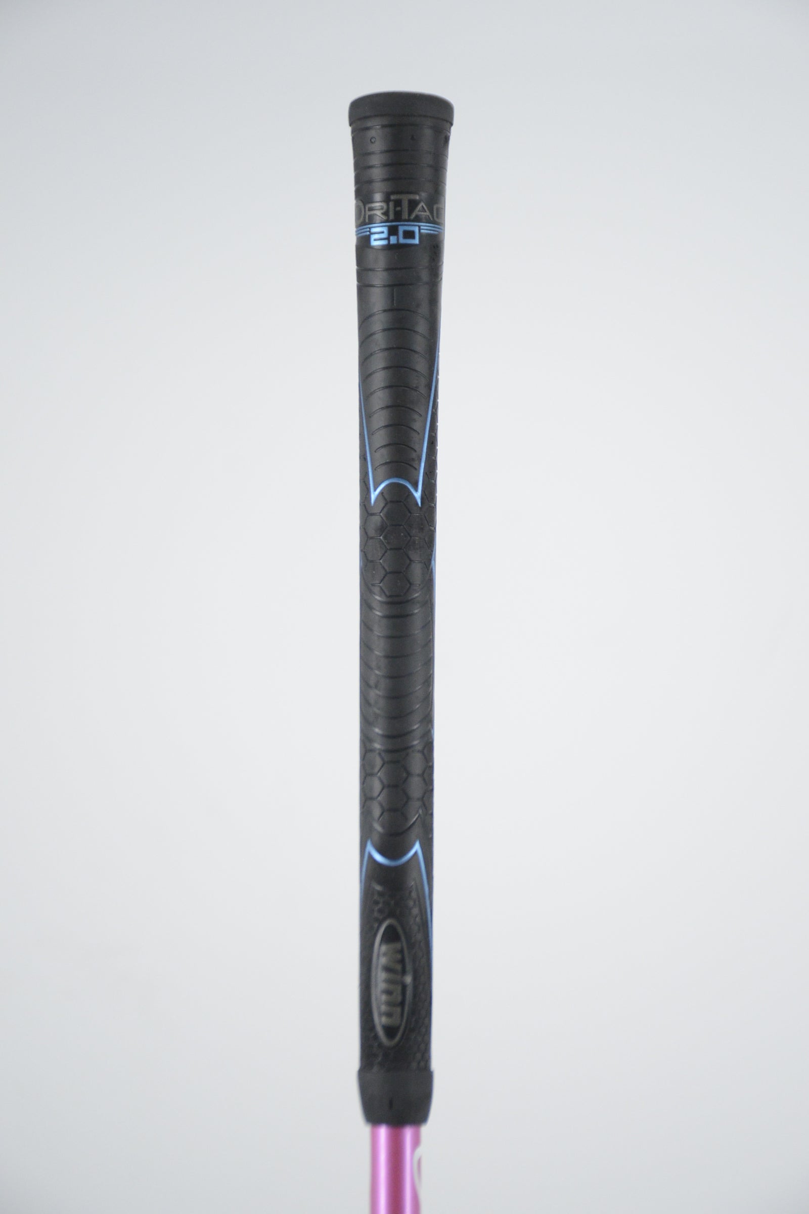 Women's Callaway Rogue 5 Wood W Flex 41.25"