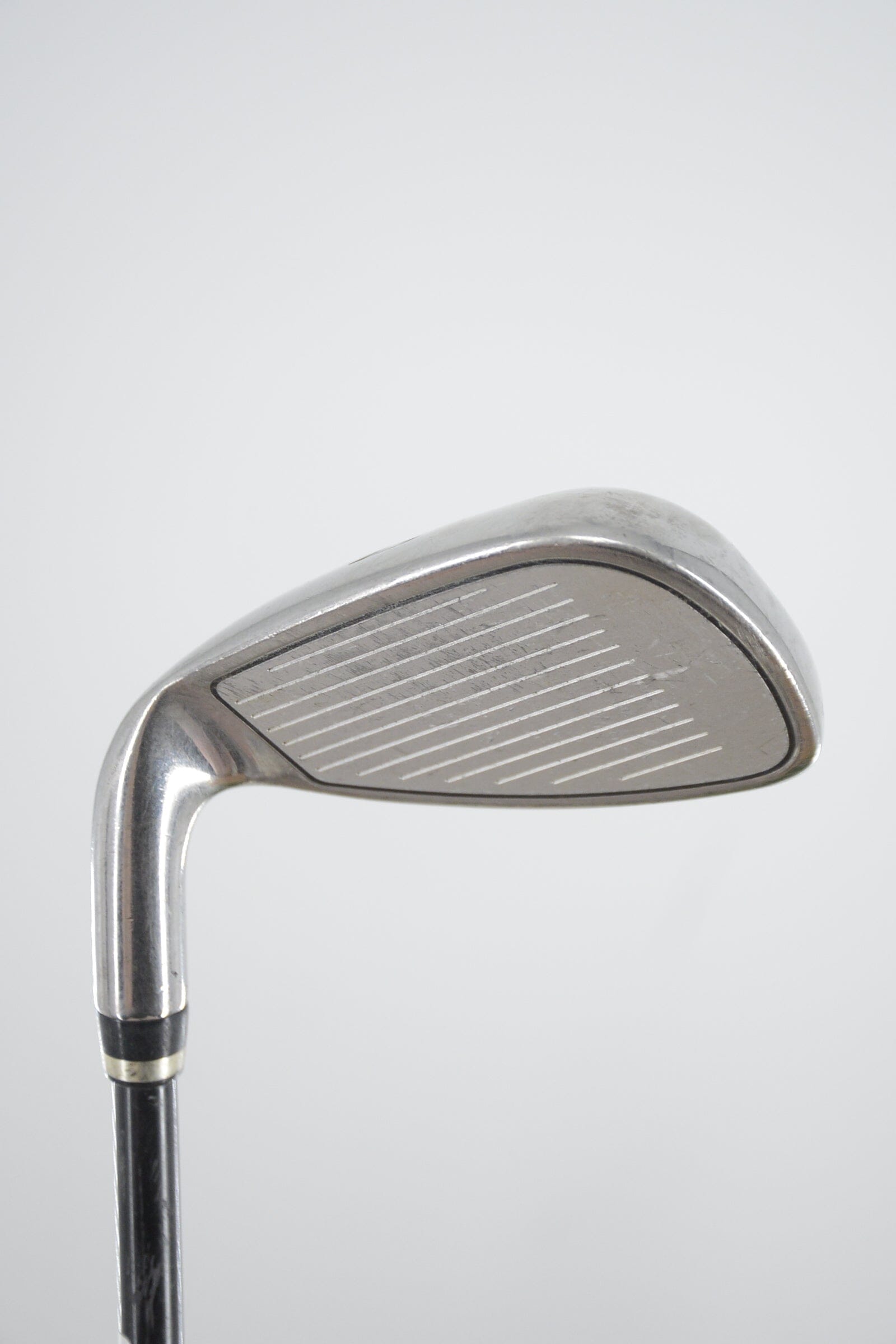 Cobra UFI 9 Iron R Flex 35.75" Golf Clubs GolfRoots