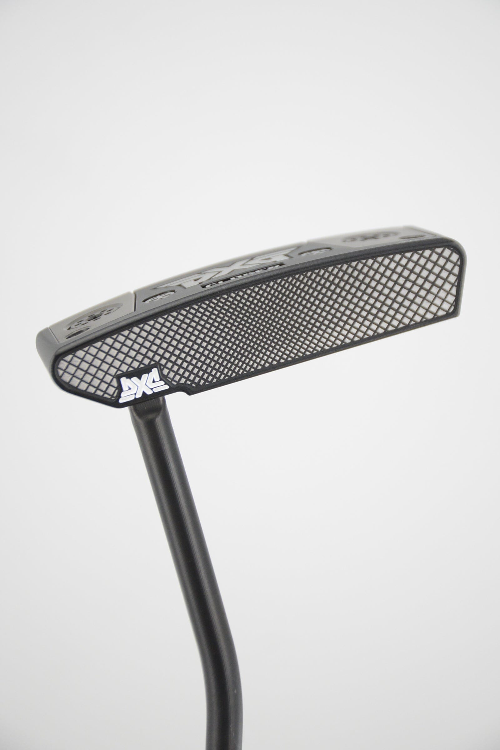 NEW PXG Battle Ready Closer Putter 40.25" Golf Clubs GolfRoots