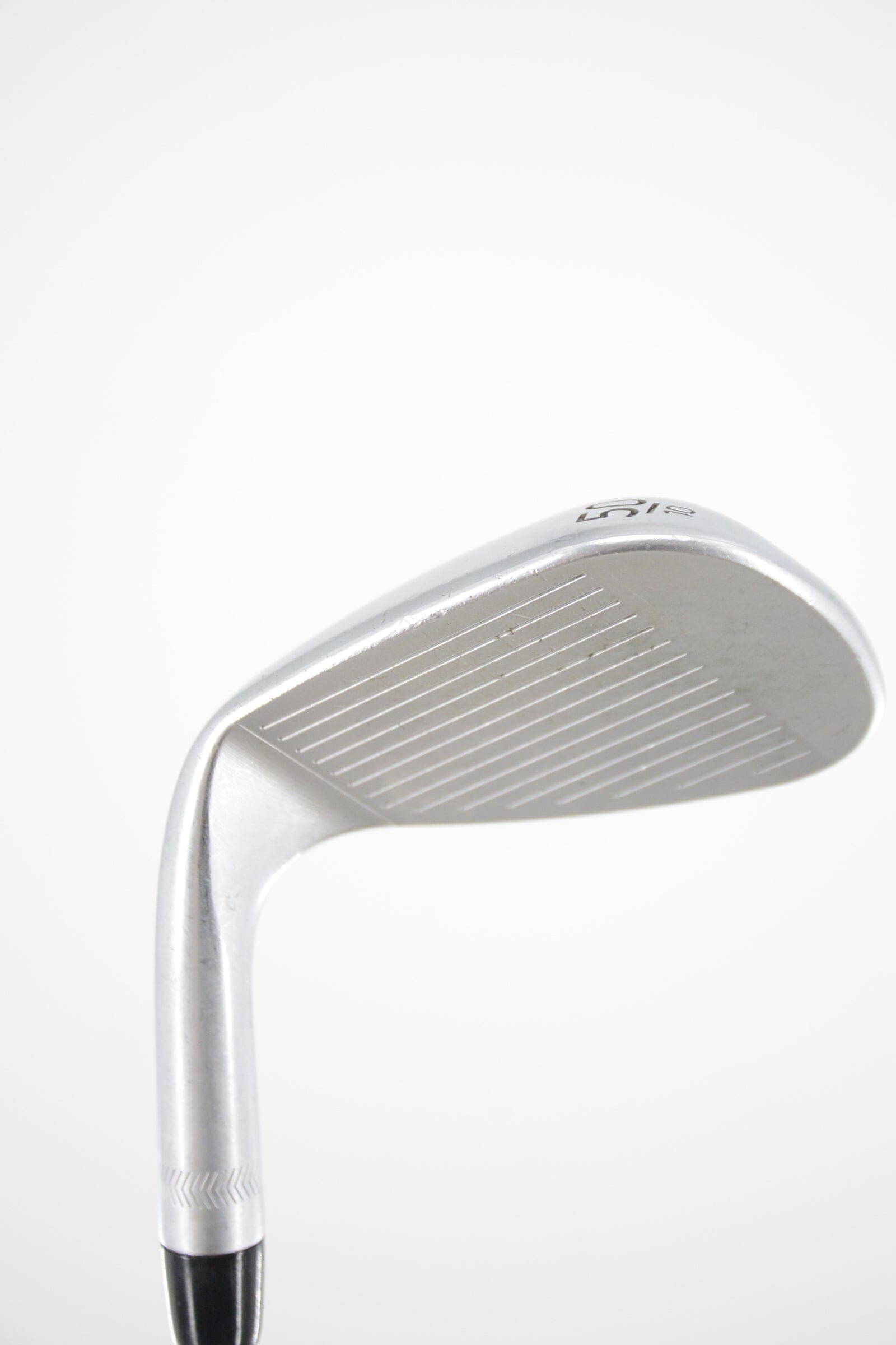 PXG 0311 Sugar Daddy 50 Degree Wedge Wedge Flex 35.25" Golf Clubs GolfRoots