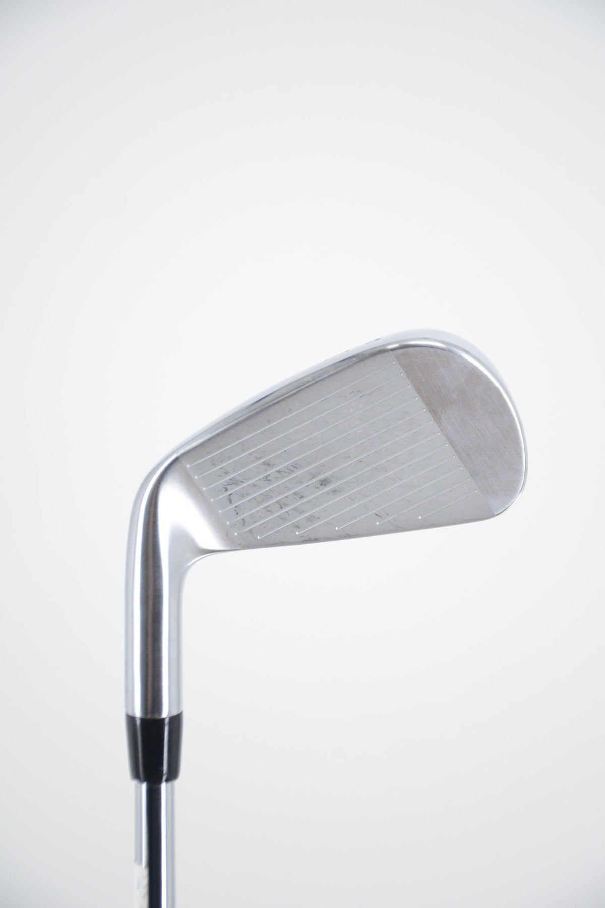 Titleist T200 2023 5 Iron S Flex 37.75" Golf Clubs GolfRoots