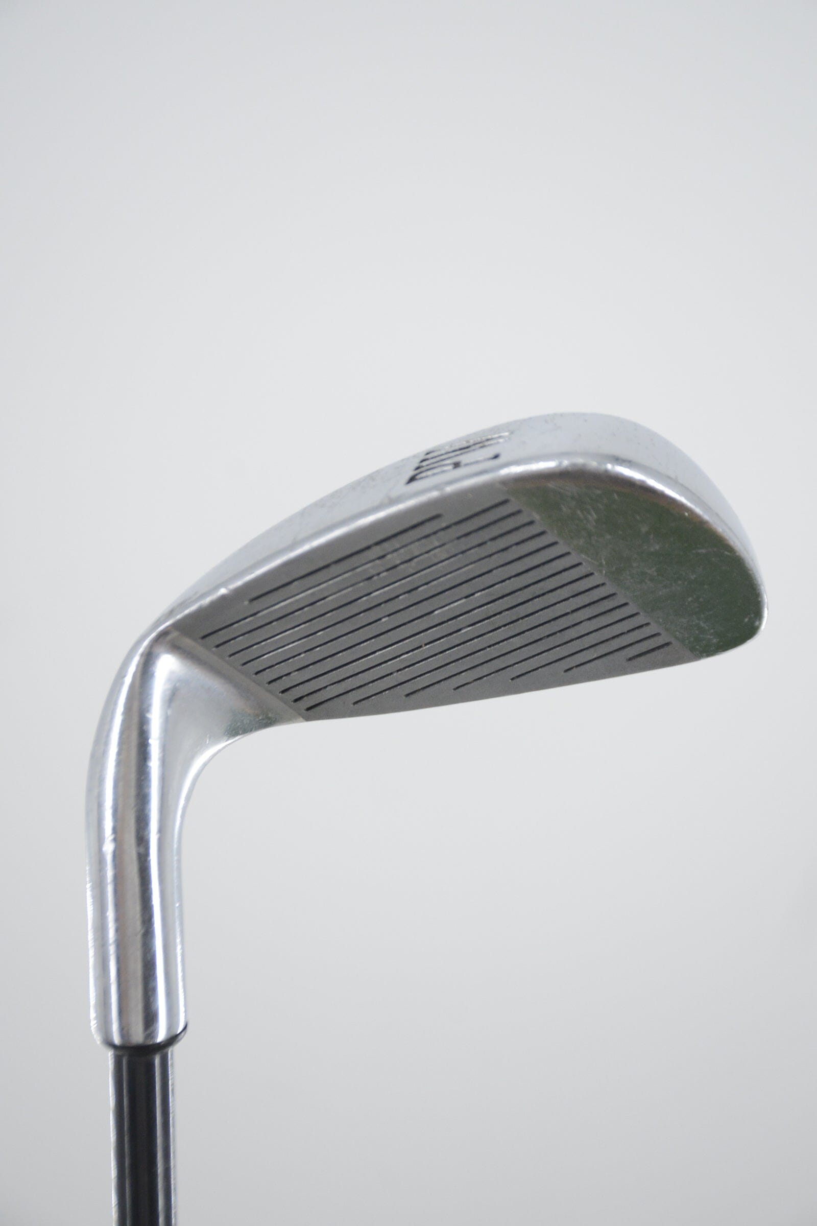 Tour Select 835 PW R Flex 36" Golf Clubs GolfRoots
