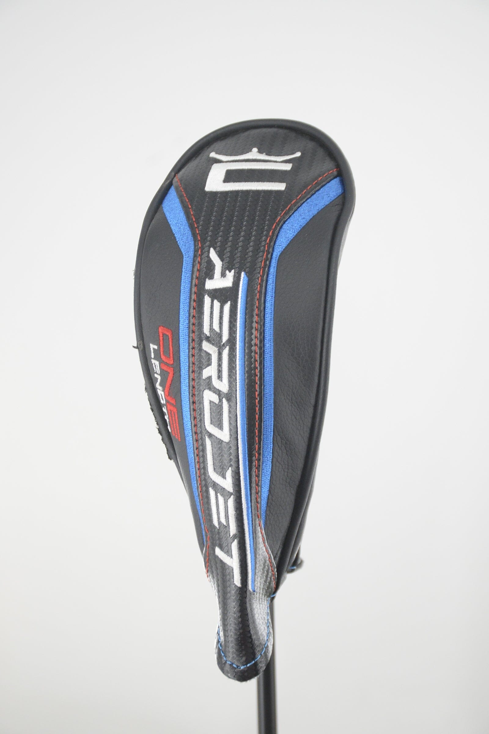 Cobra Aerojet 5 Hybrid R Flex 36.5" Golf Clubs GolfRoots