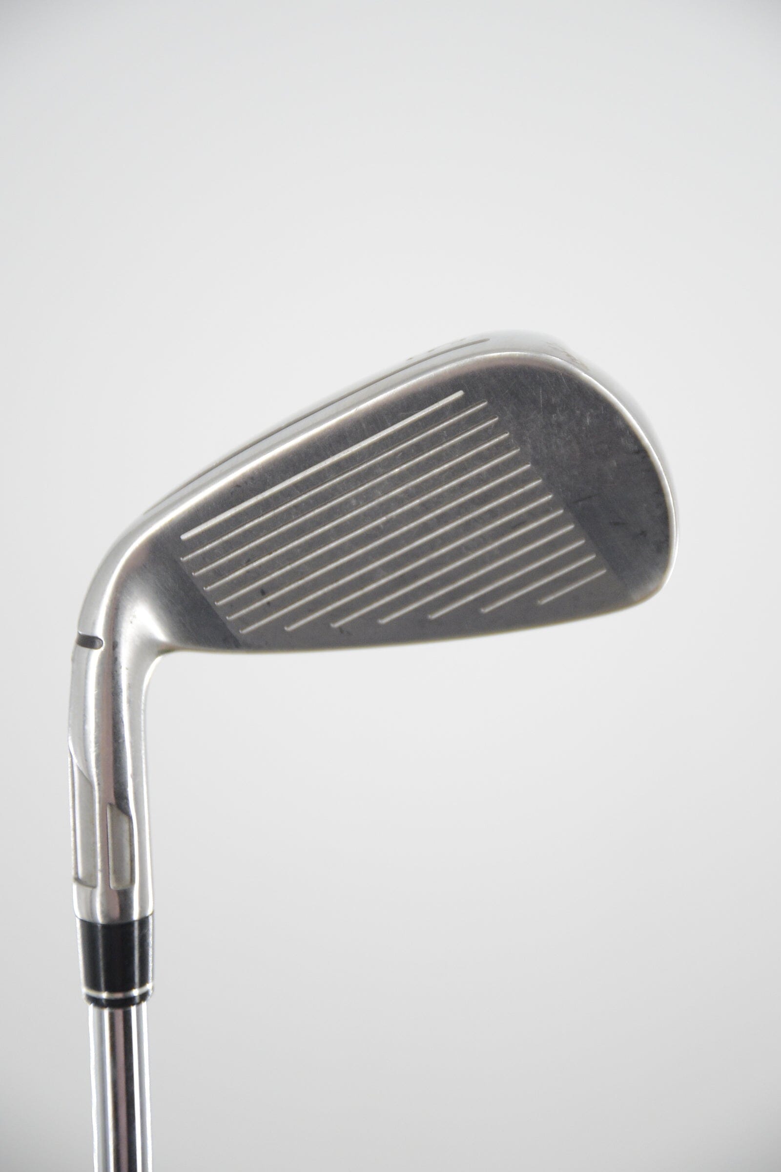 TaylorMade SIM2 Max 5 Iron R Flex 38" Golf Clubs GolfRoots