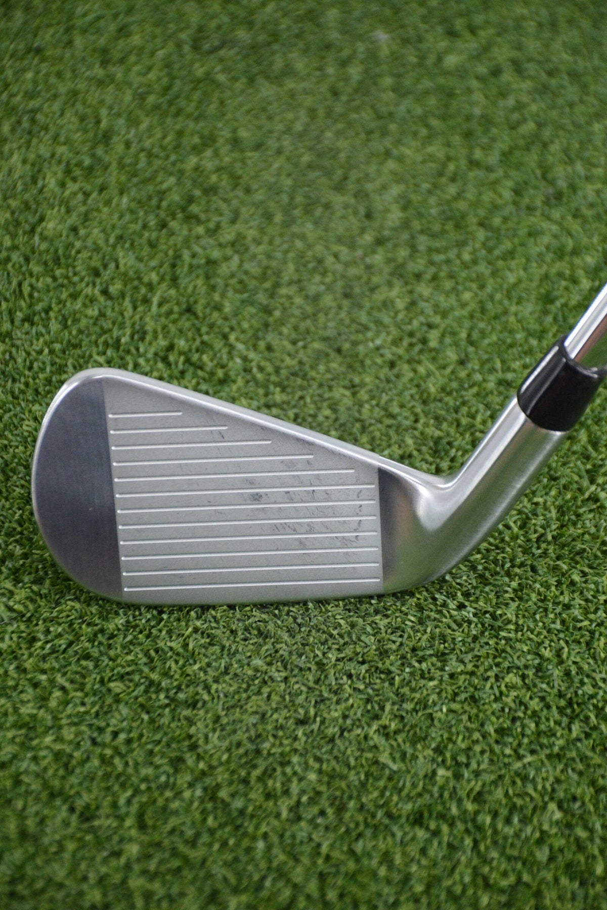 Titleist T200 2023 5 Iron S Flex 37.75" Golf Clubs GolfRoots