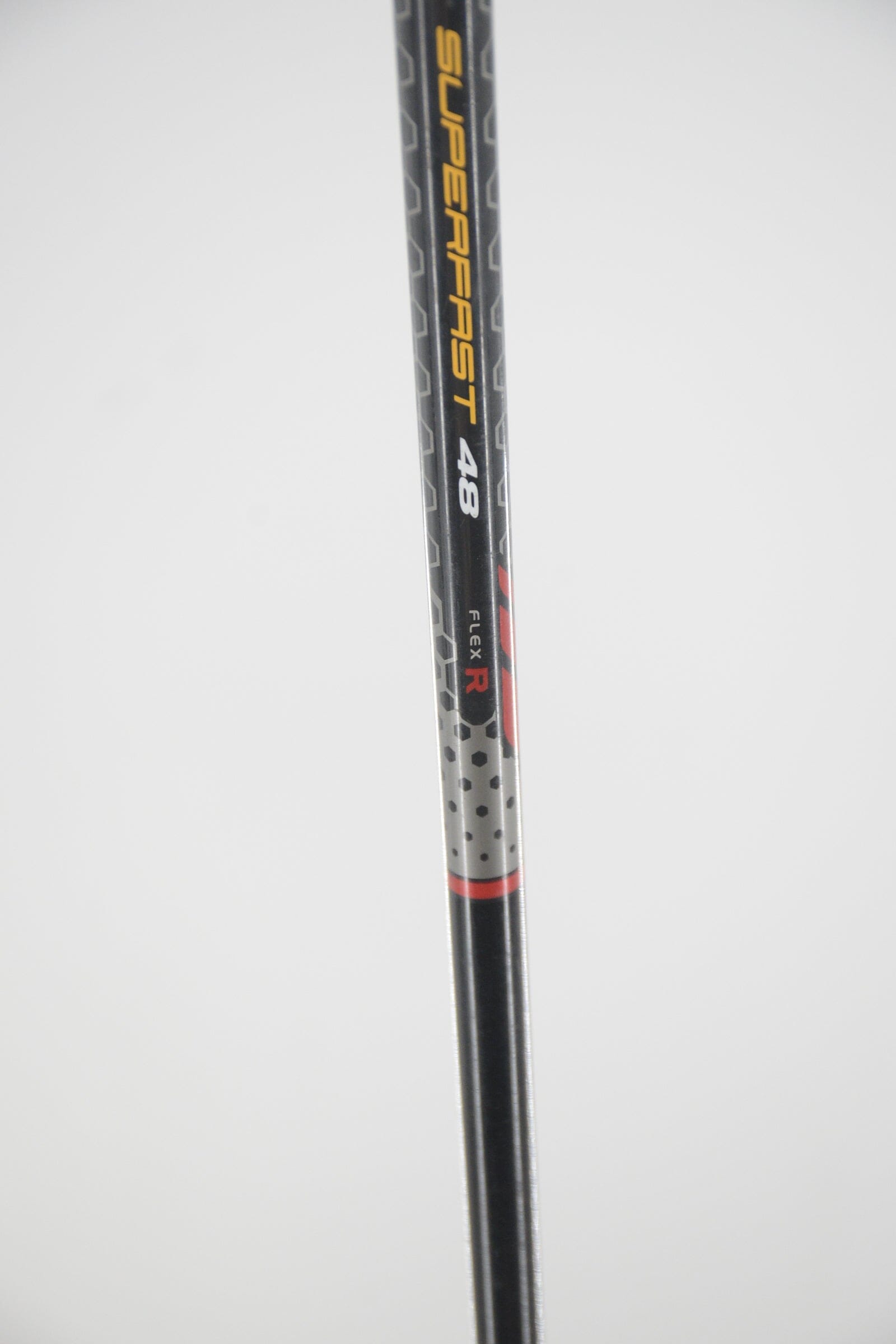 TaylorMade Burner Superfast 7 Wood R Flex 42" Golf Clubs GolfRoots