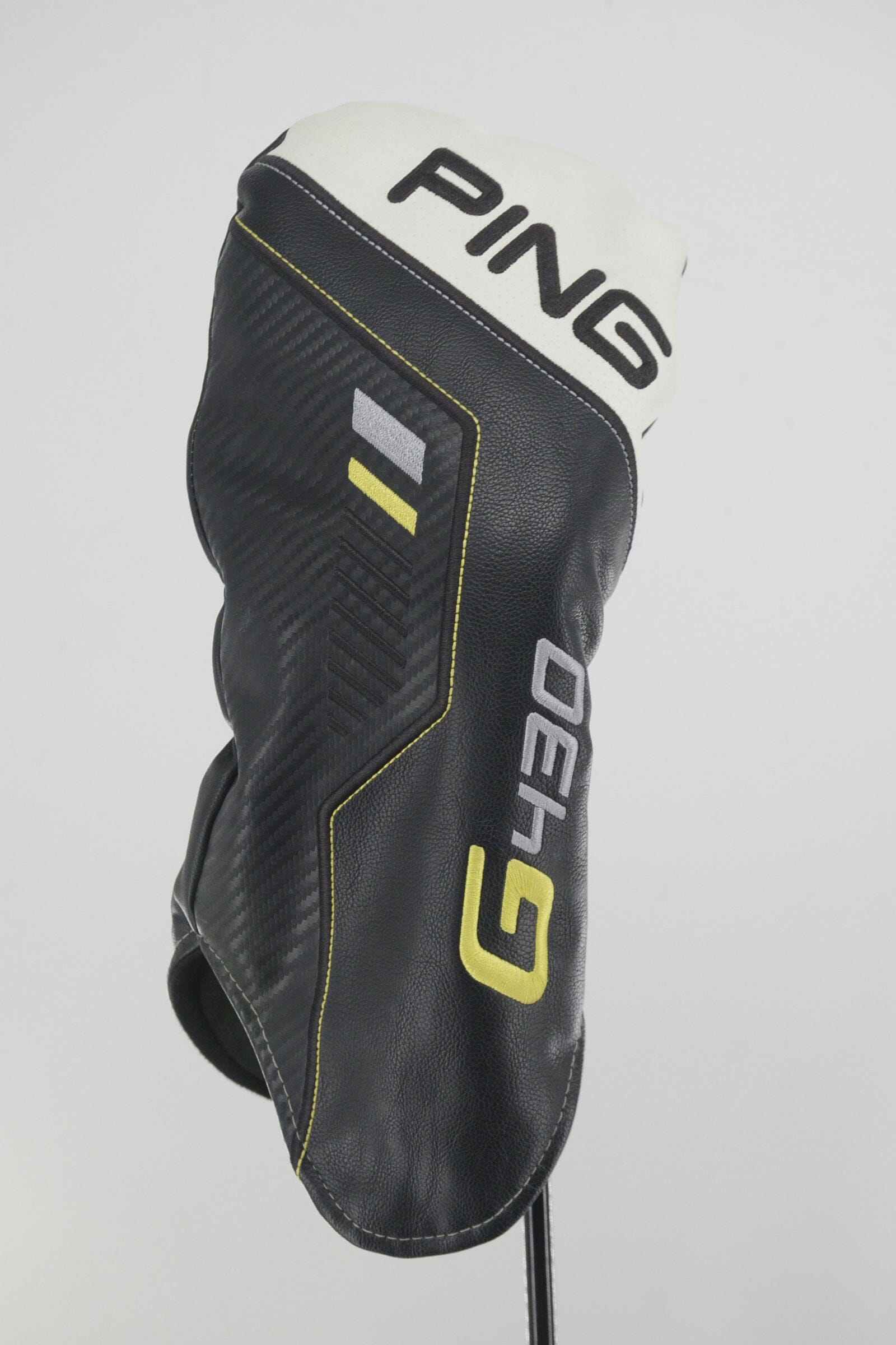 Ping G430 Max 10.5 Degree Driver S Flex 44.25" Golf Clubs GolfRoots