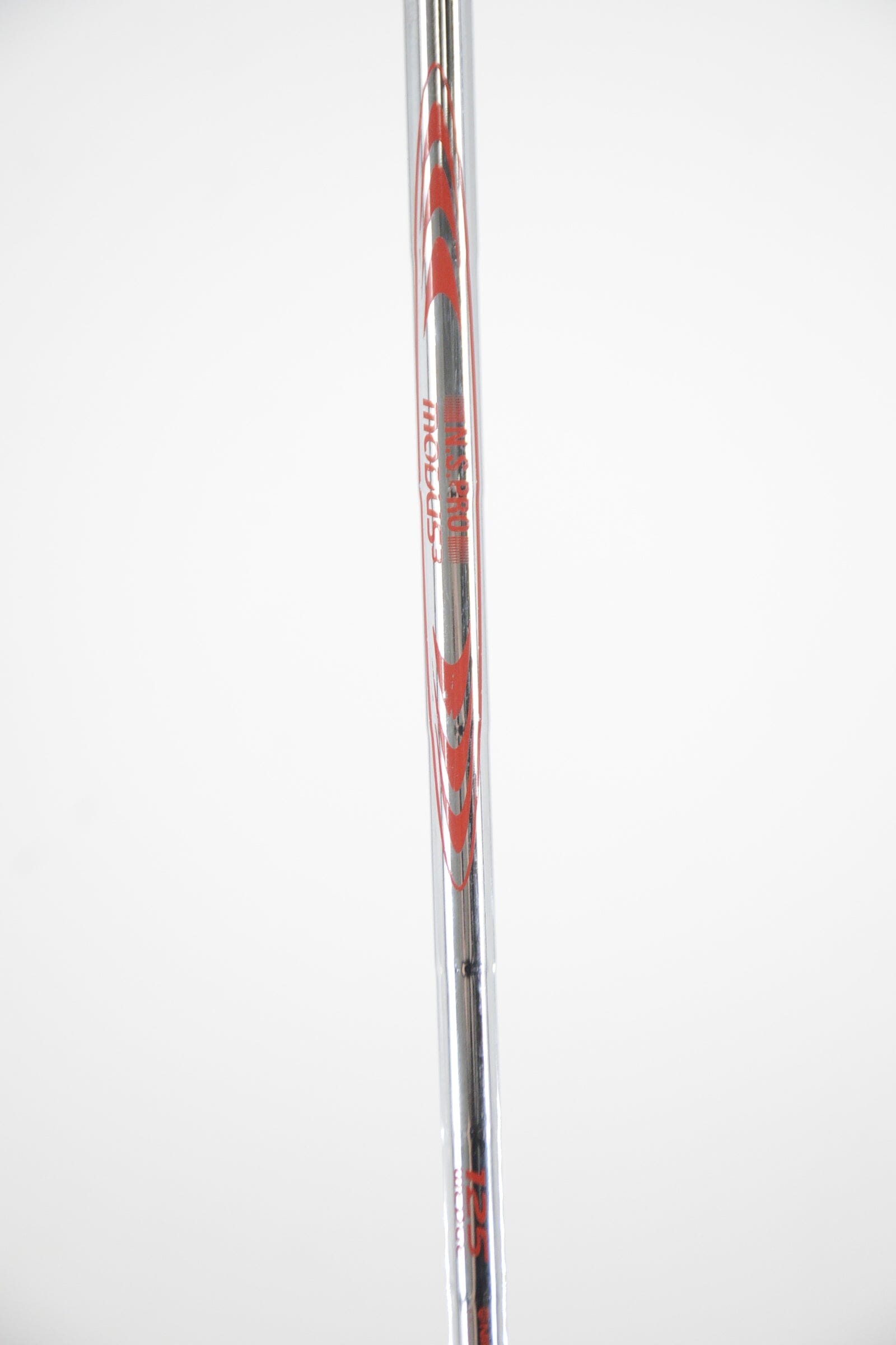 PXG 0311 Sugar Daddy 50 Degree Wedge Wedge Flex 35.25" Golf Clubs GolfRoots
