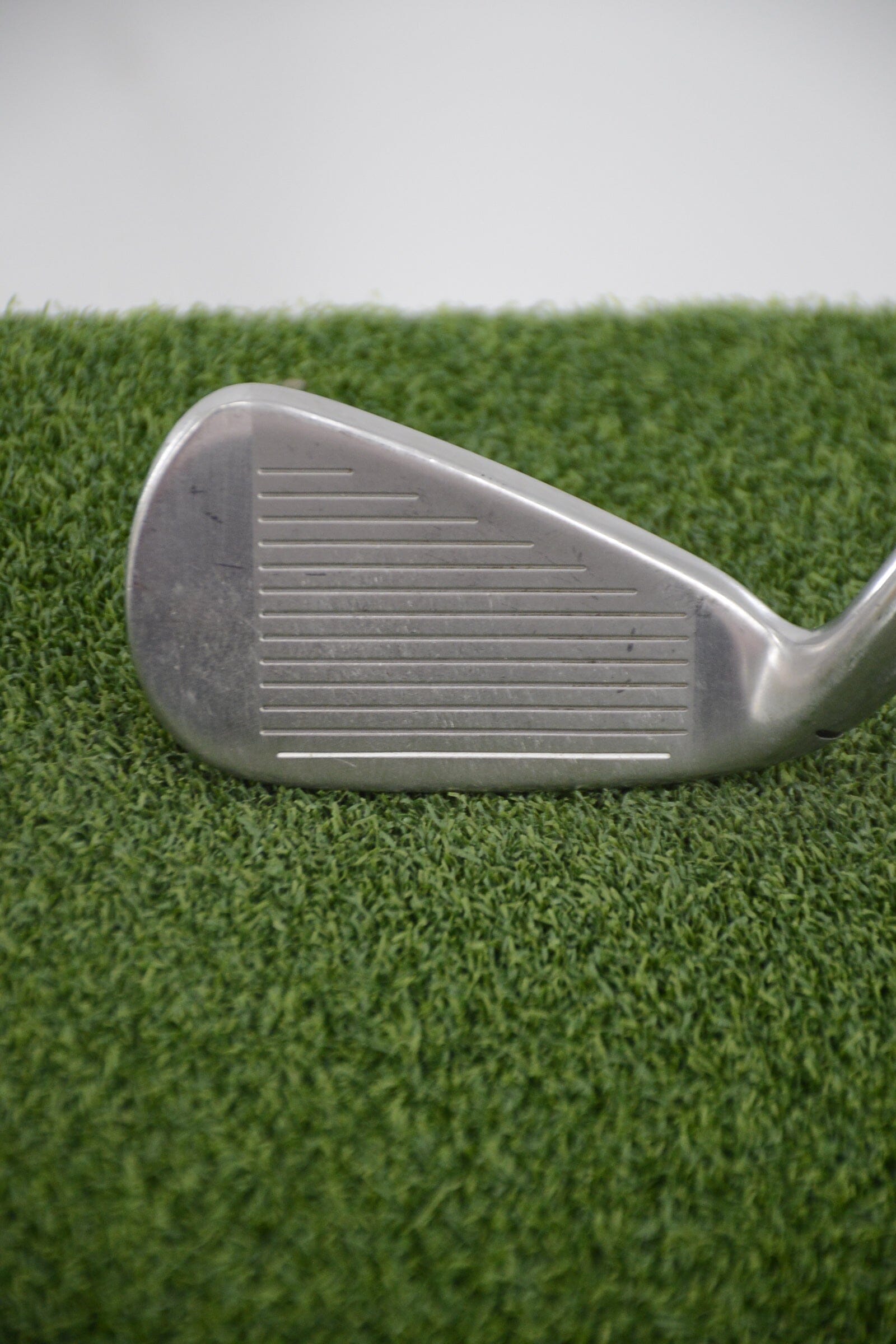 TaylorMade SIM2 Max 5 Iron R Flex 38" Golf Clubs GolfRoots