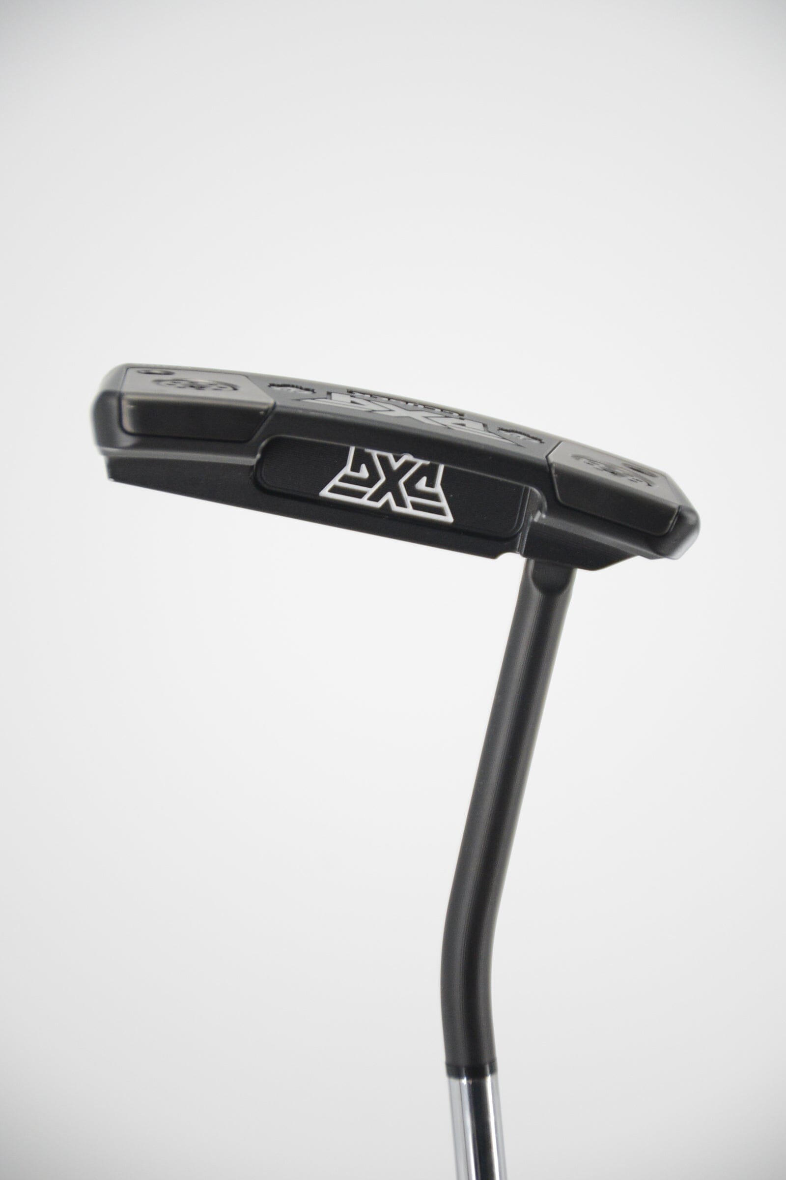 NEW PXG Battle Ready Closer Putter 40.25" Golf Clubs GolfRoots