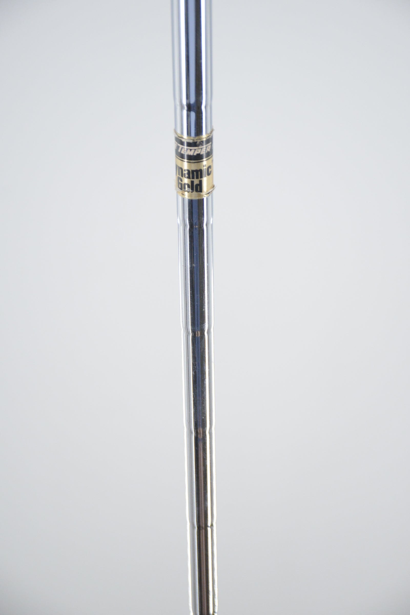 TaylorMade Burner Plus 9.5 Degree Driver S Flex 44.5" Golf Clubs GolfRoots