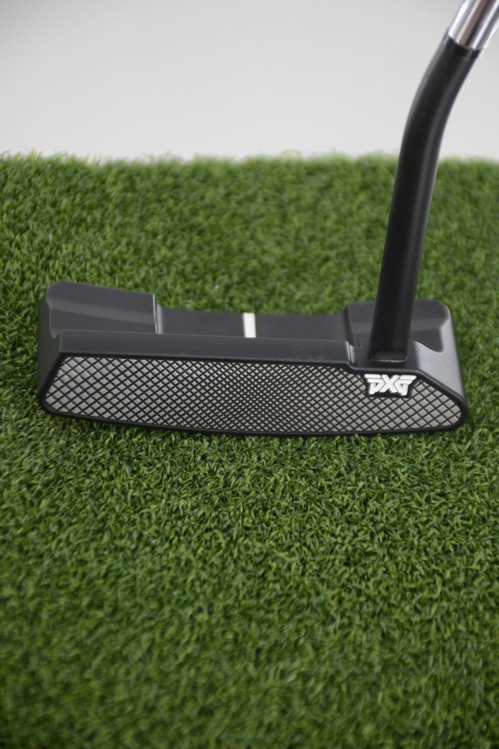 NEW PXG Battle Ready Closer Putter 40.25" Golf Clubs GolfRoots