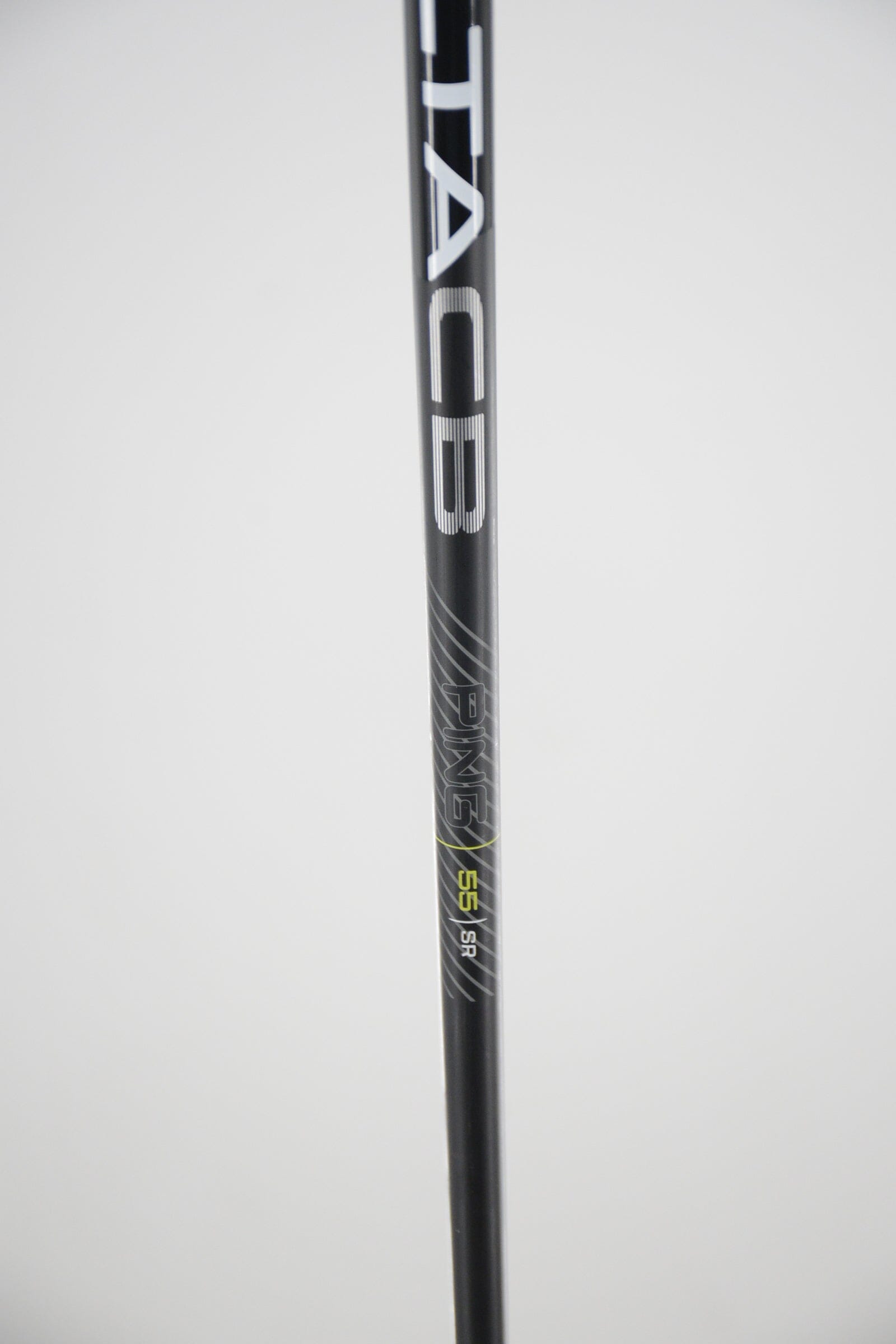 Ping G430 LST 9 Degree Driver SR Flex 45.25" Golf Clubs GolfRoots