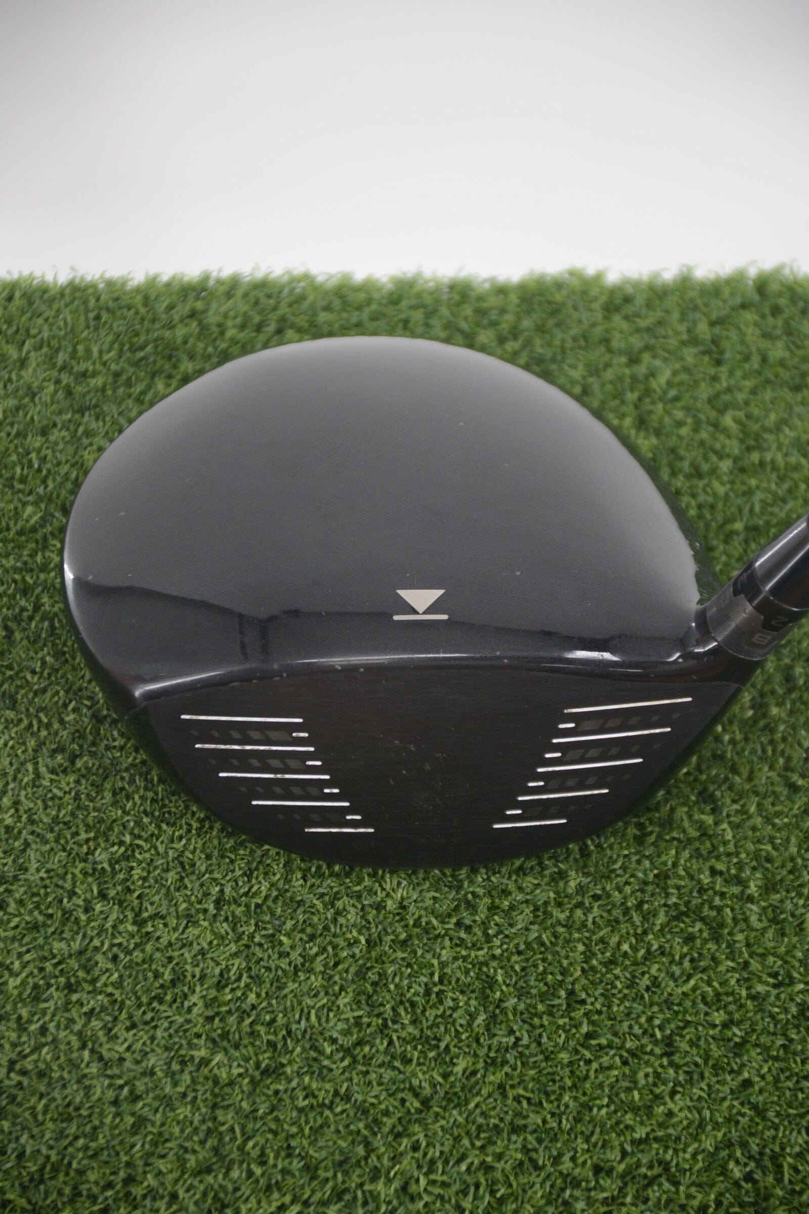 Titleist 913D2 10.5 Degree Driver S Flex 45" Golf Clubs GolfRoots
