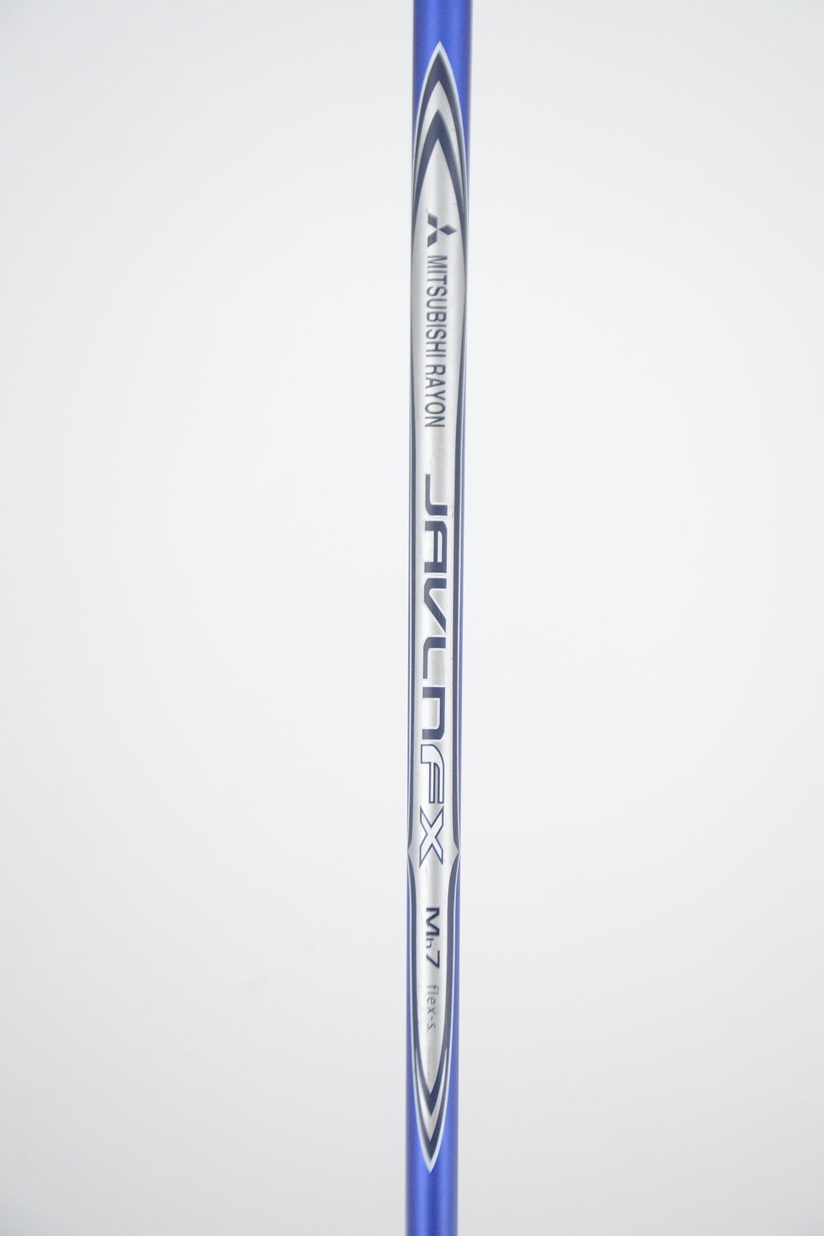 Ping Rapture V2 17 Degree Hybrid S Flex 40" Golf Clubs GolfRoots
