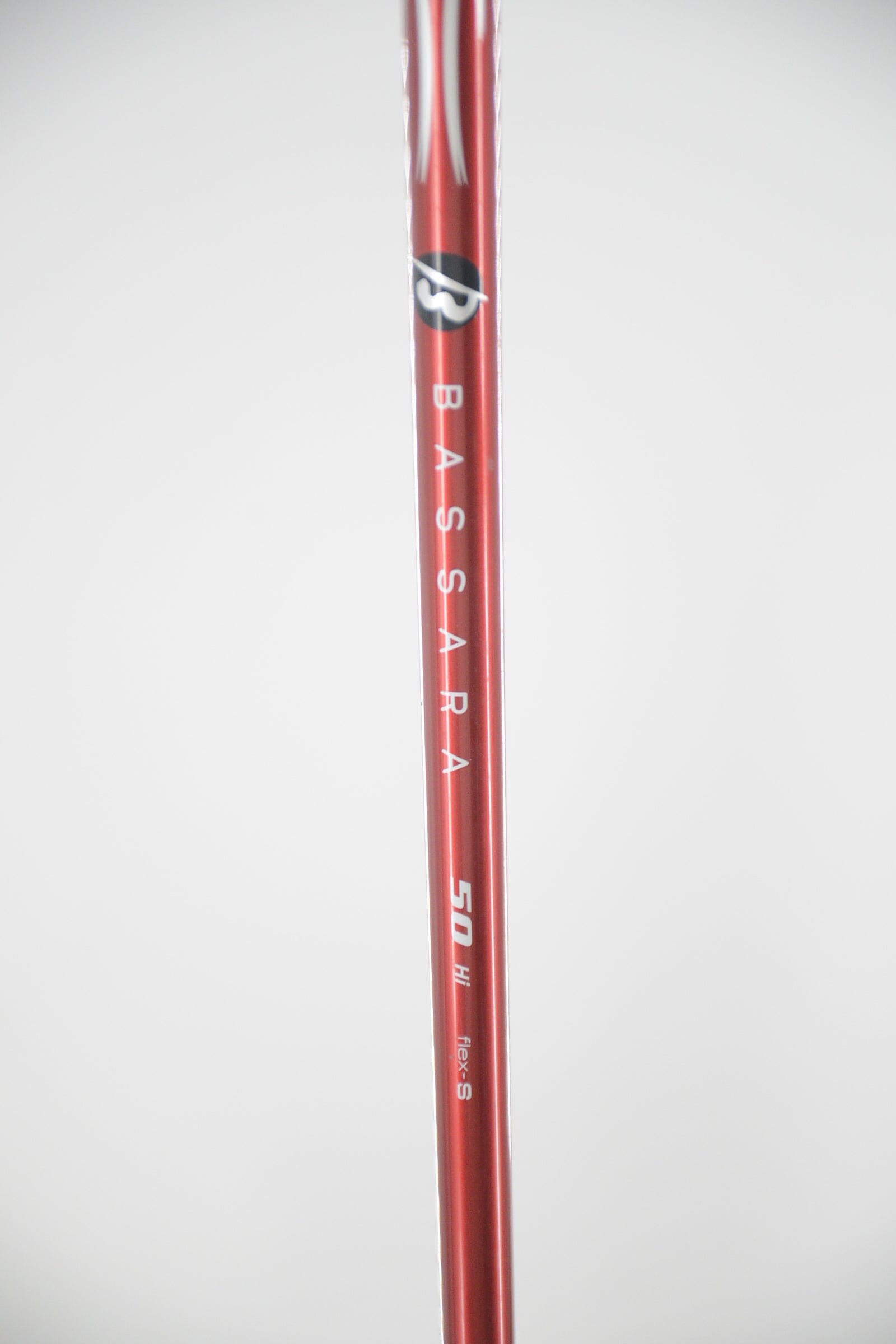 Titleist 913D2 10.5 Degree Driver S Flex 45" Golf Clubs GolfRoots