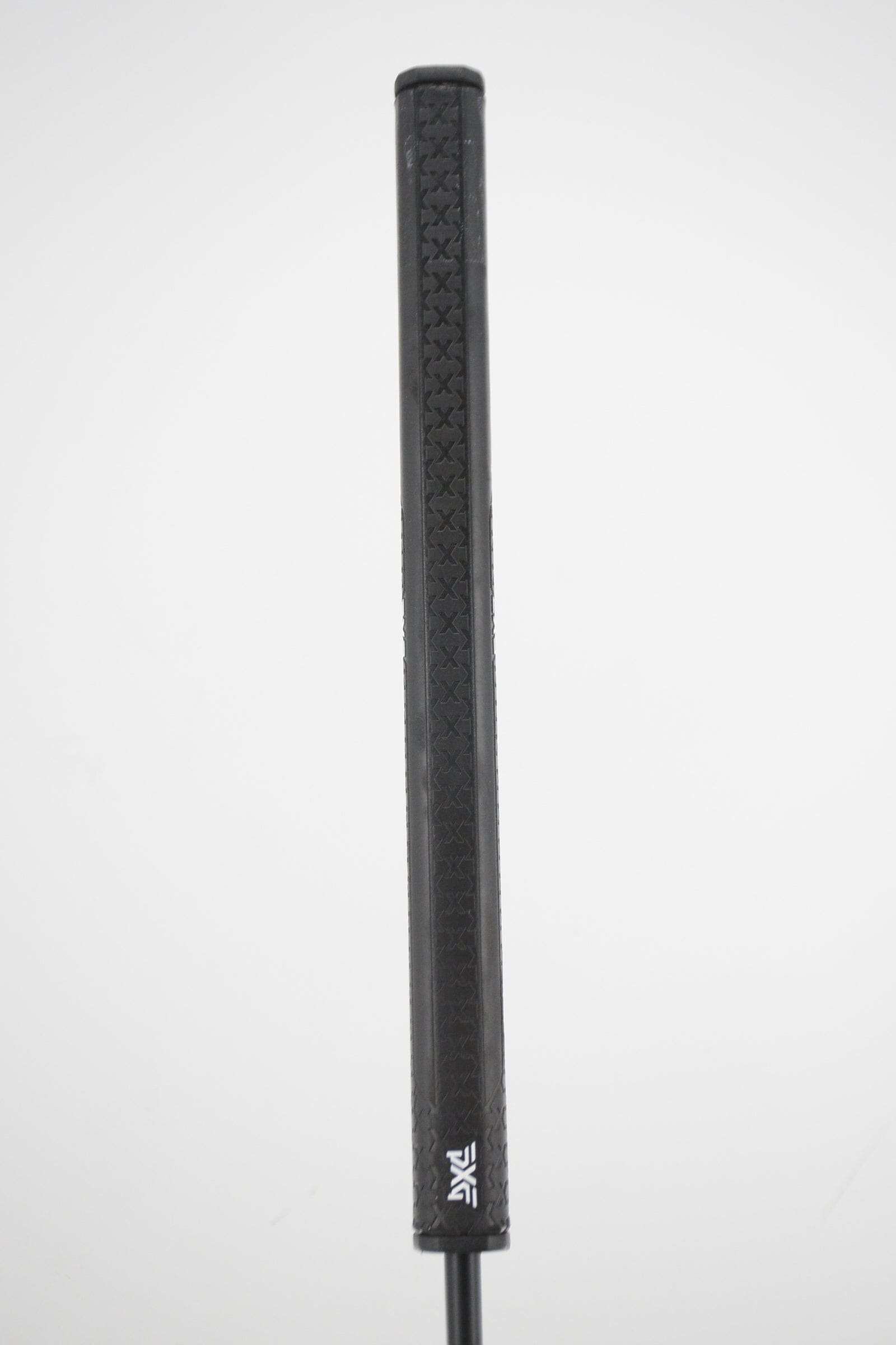 NEW PXG Battle Ready Closer Putter 40.25" Golf Clubs GolfRoots