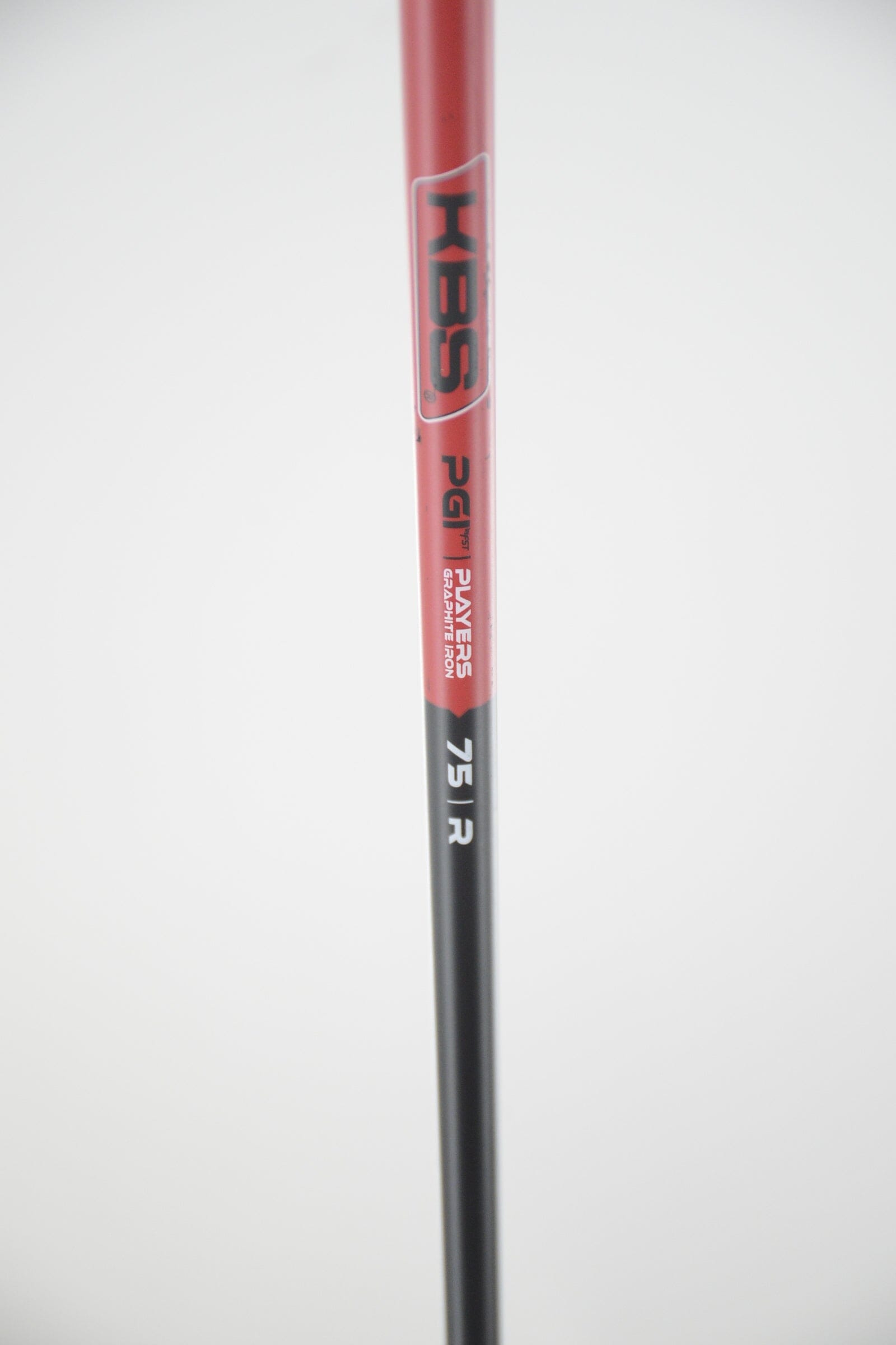 Cobra Aerojet 5 Hybrid R Flex 36.5" Golf Clubs GolfRoots
