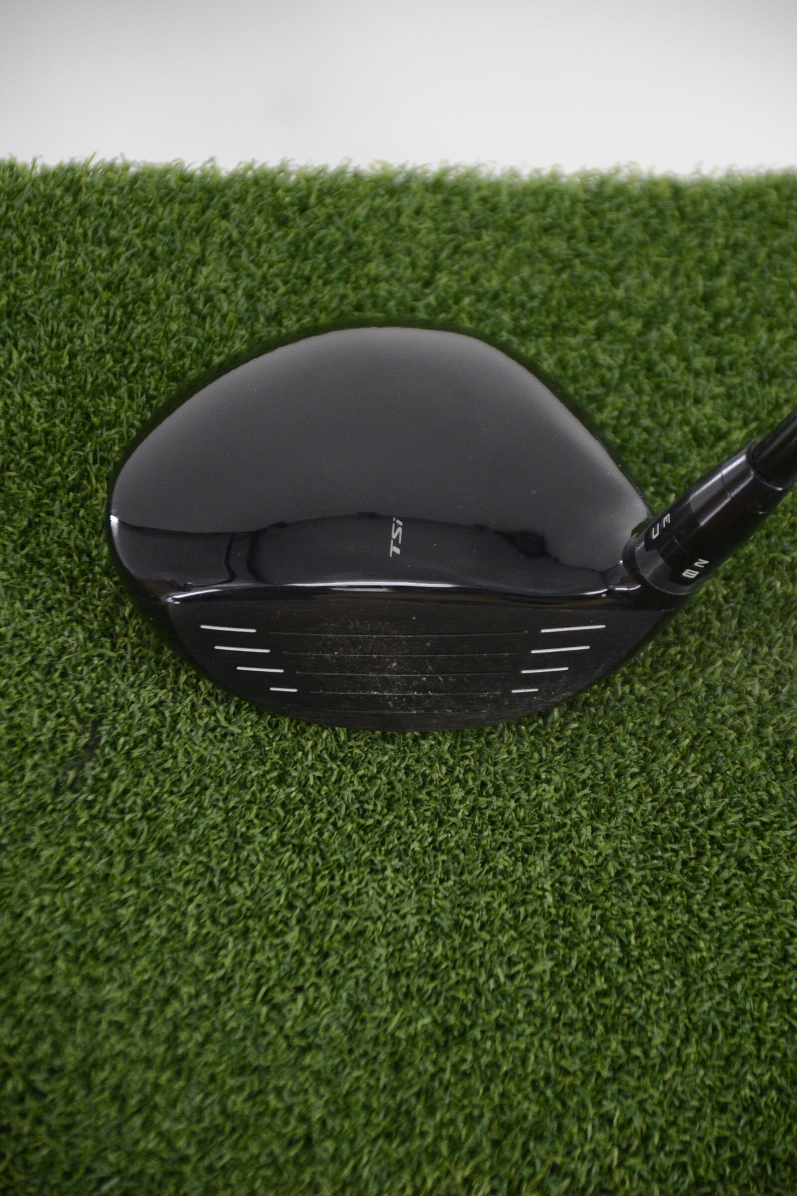Titleist TSi2 15 Degree Wood R Flex 42.75" Golf Clubs GolfRoots