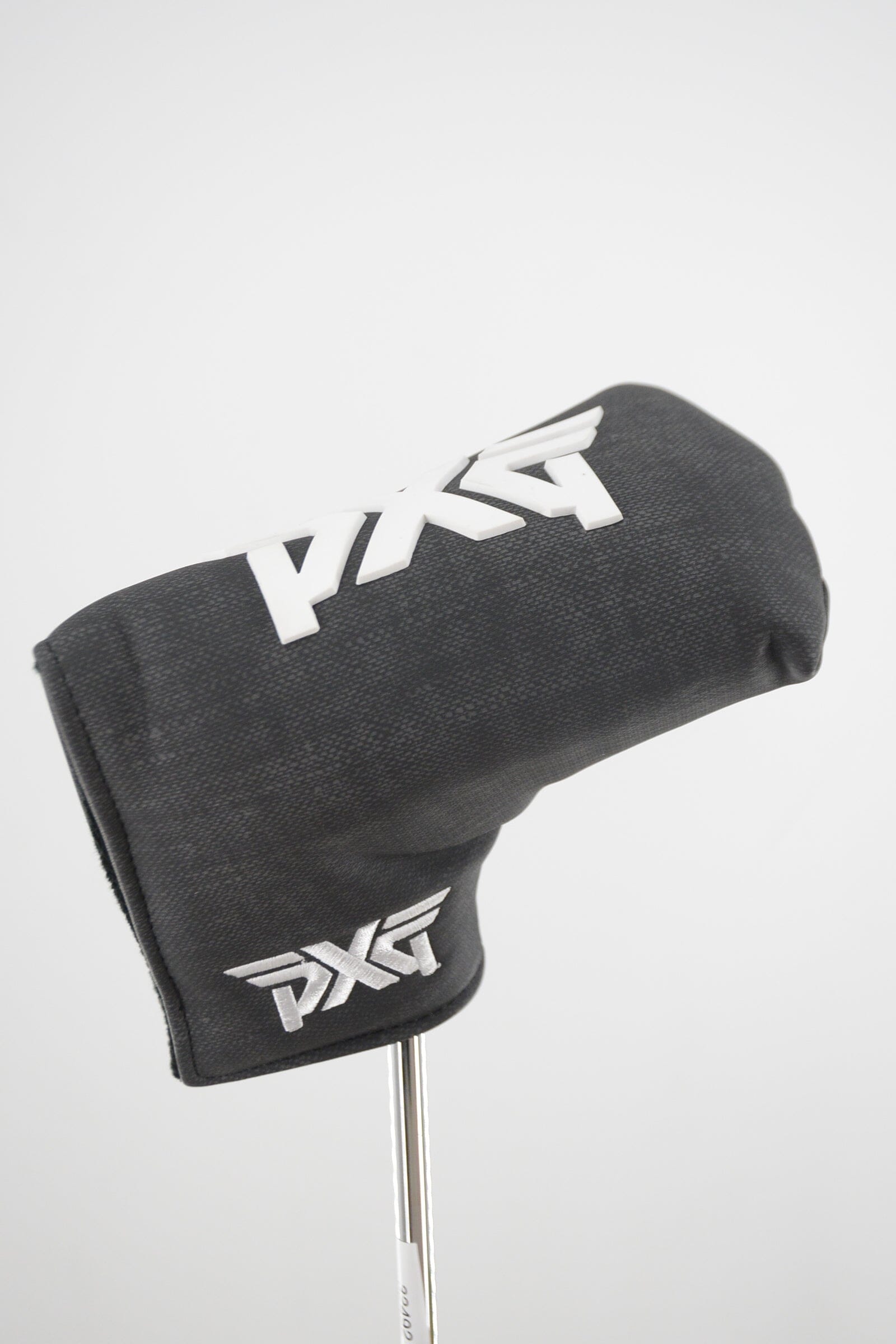 Lefty PXG Battle Ready Closer Putter 35.25" Golf Clubs GolfRoots