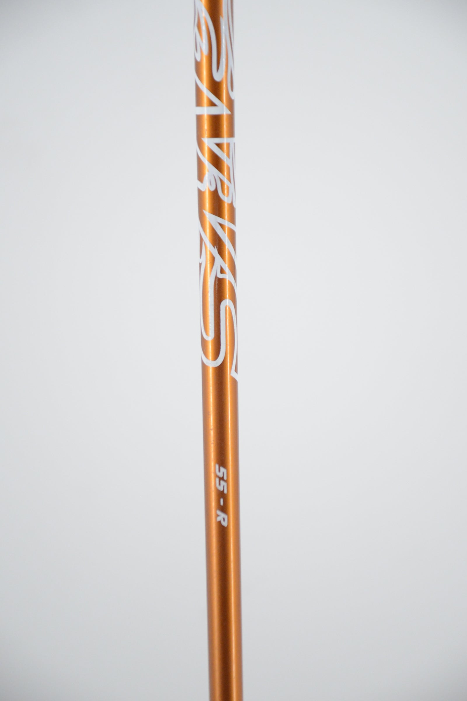 Callaway Rogue 3 Wood R Flex 41.75"