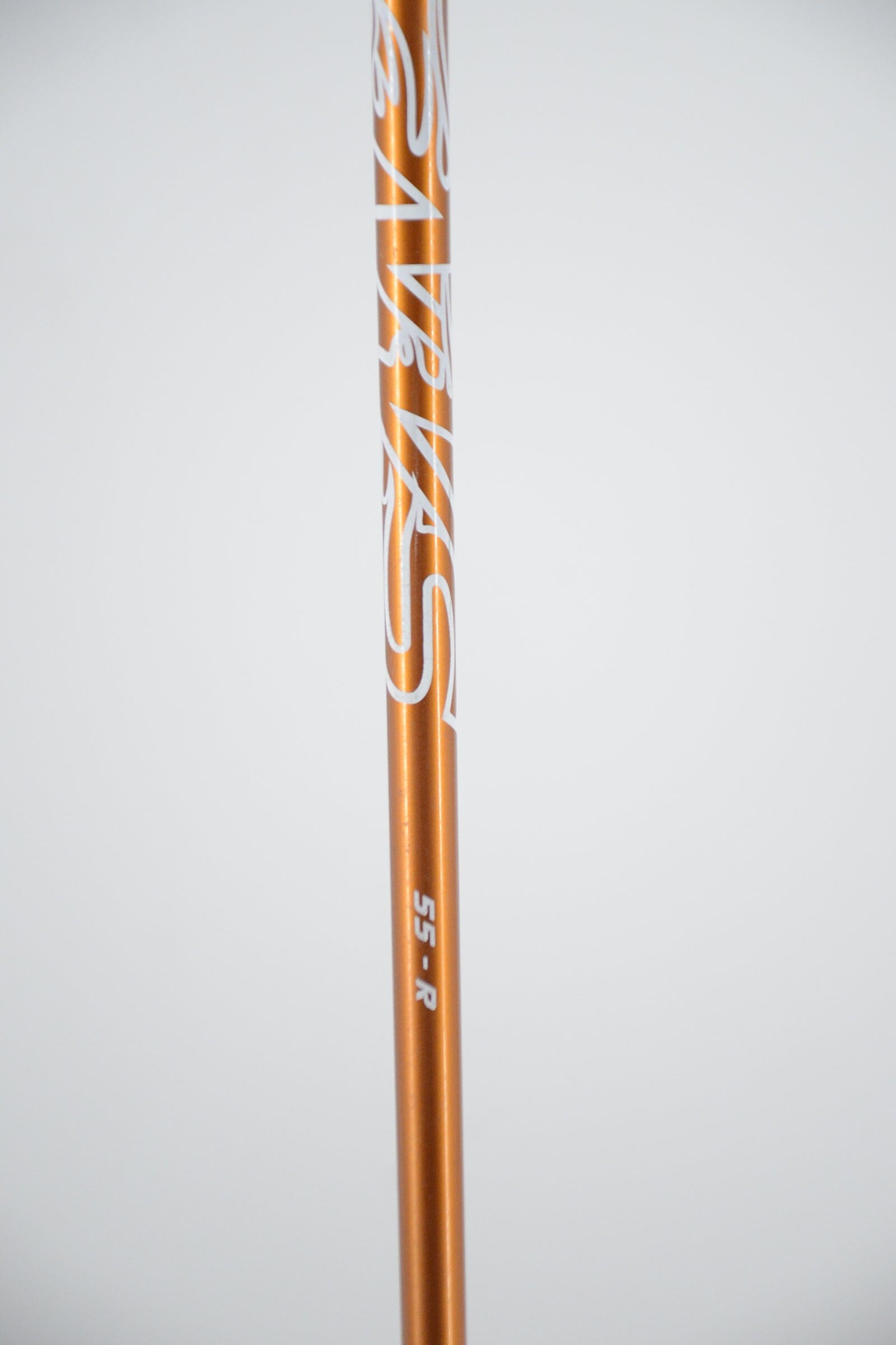 Callaway Rogue 3 Wood R Flex 41.75" Golf Clubs GolfRoots