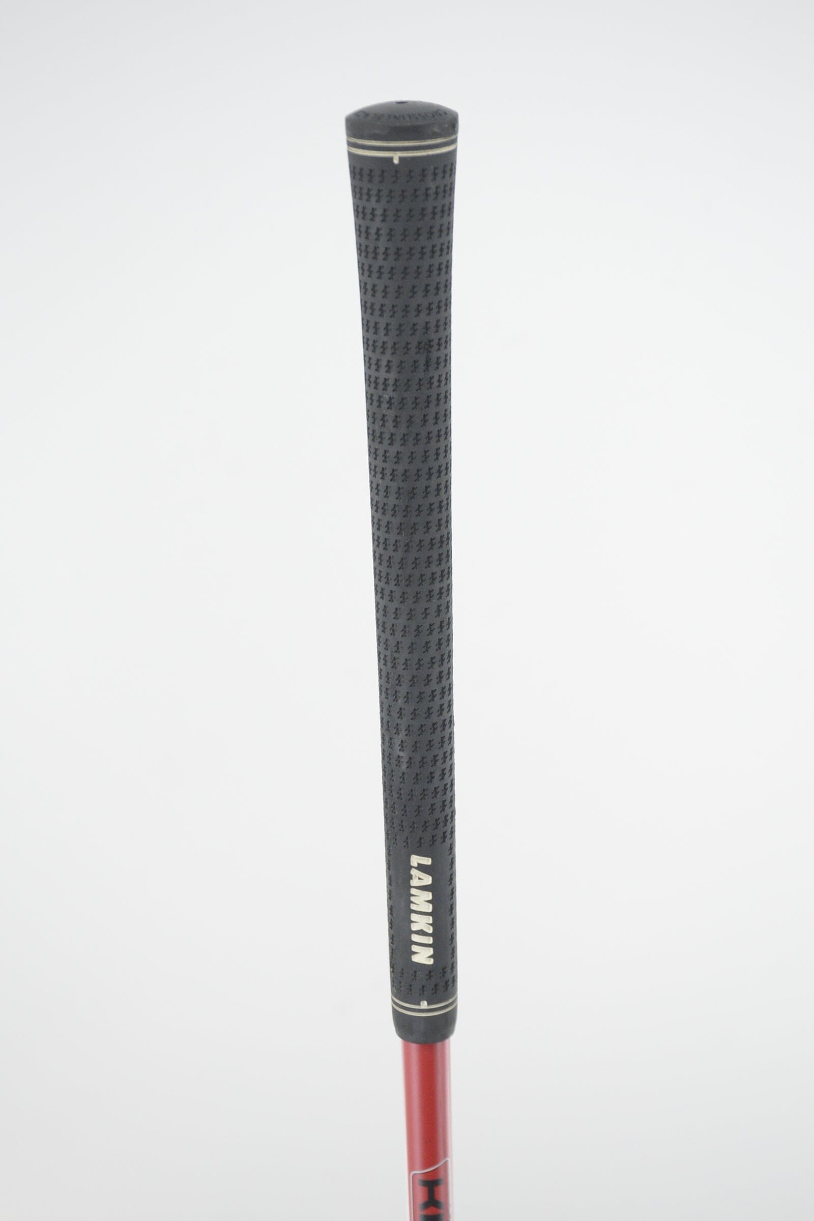 Cobra Aerojet 5 Hybrid R Flex 36.5" Golf Clubs GolfRoots