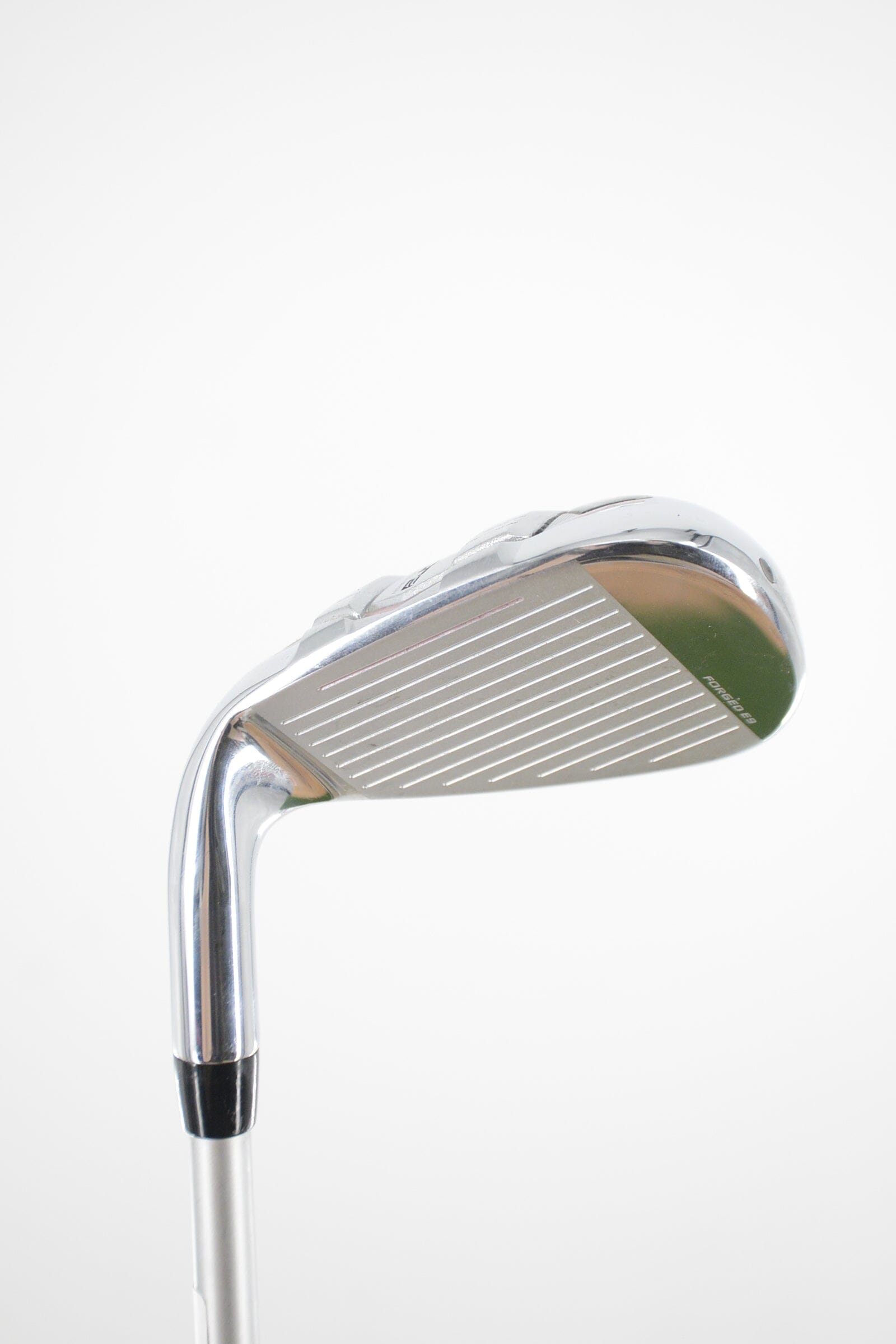 Women's Cobra T Rail 2023 PW W Flex 35" Golf Clubs GolfRoots