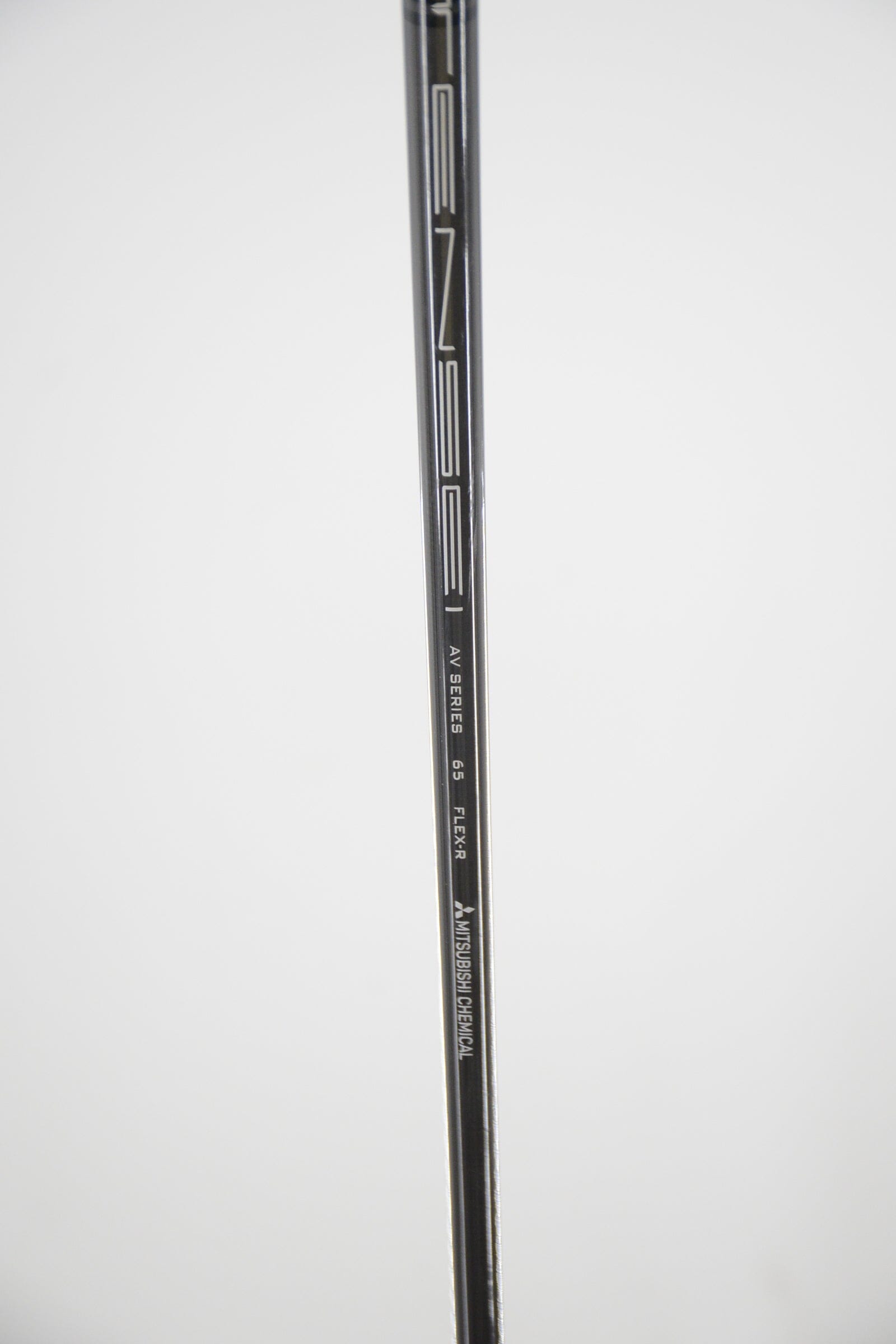 Titleist TSi2 15 Degree Wood R Flex 42.75" Golf Clubs GolfRoots