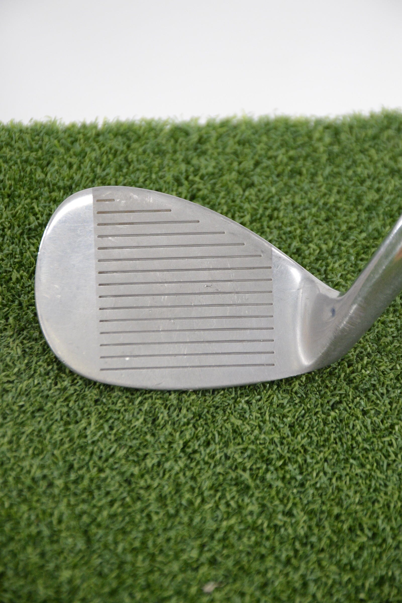 Wilson Harmonized 55 Degree Wedge Wedge Flex 34.75" Golf Clubs GolfRoots