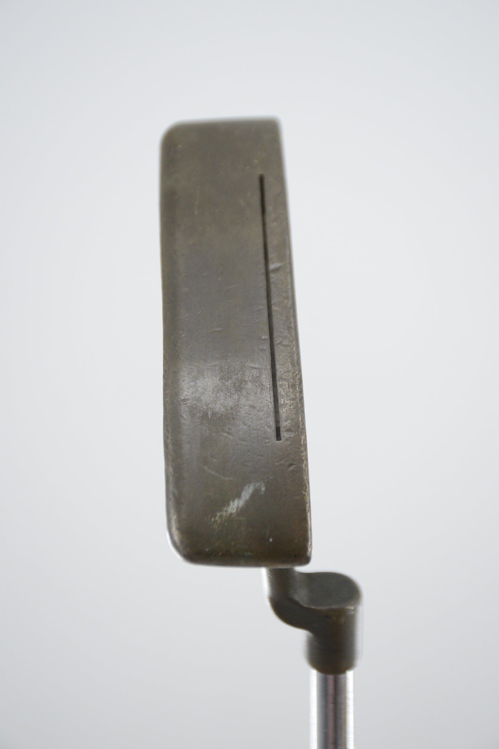 Ping Anser Putter 35.5" Golf Clubs GolfRoots