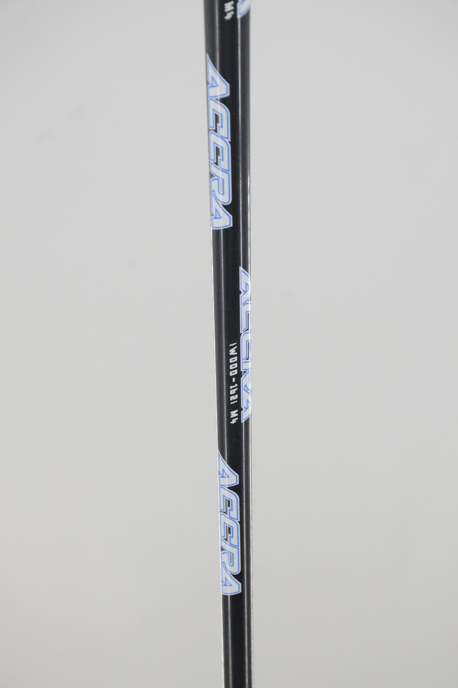 Ping G430 Max 10.5 Degree Driver S Flex 44.25" Golf Clubs GolfRoots
